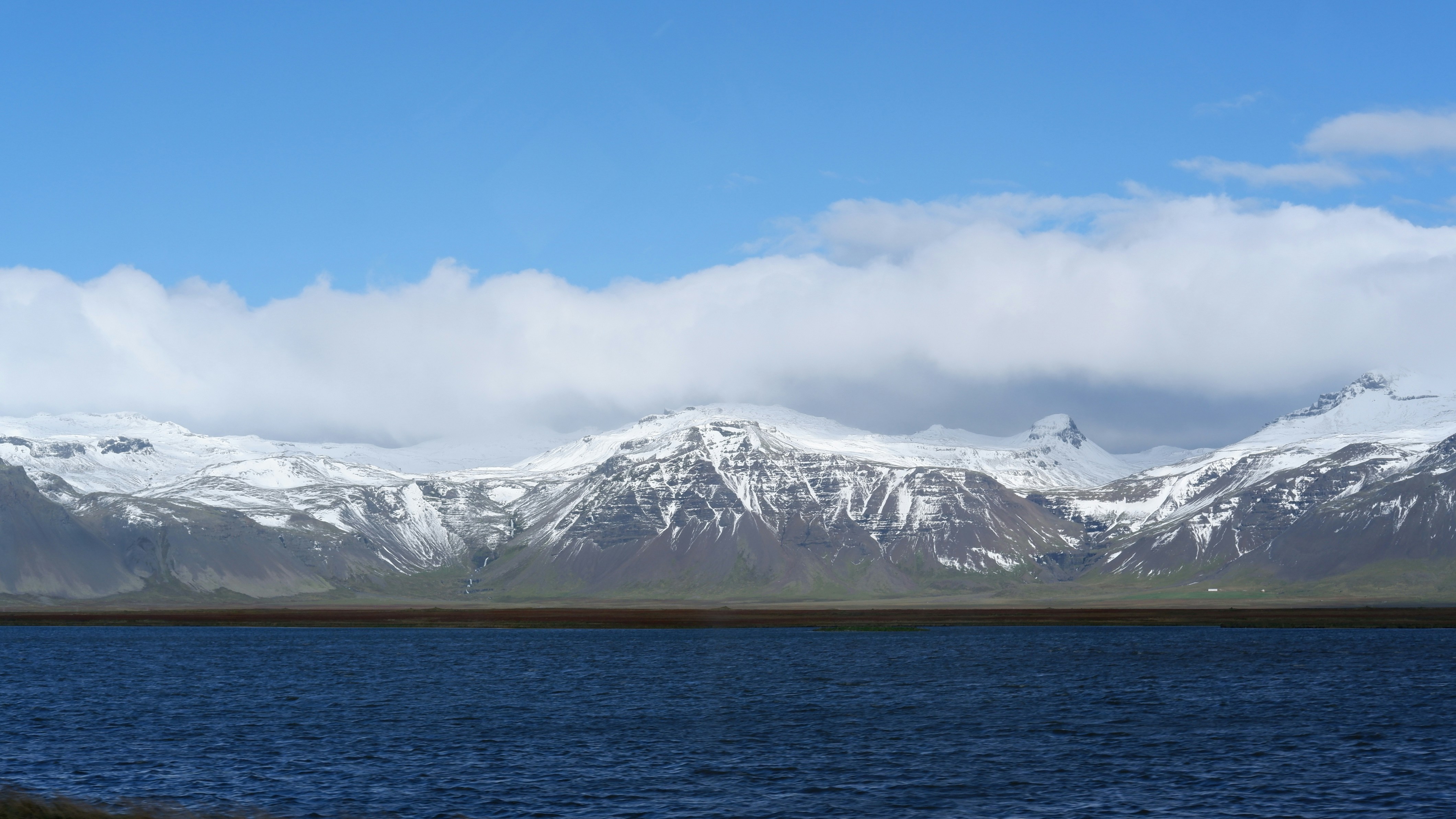 Photo by mary_borysova