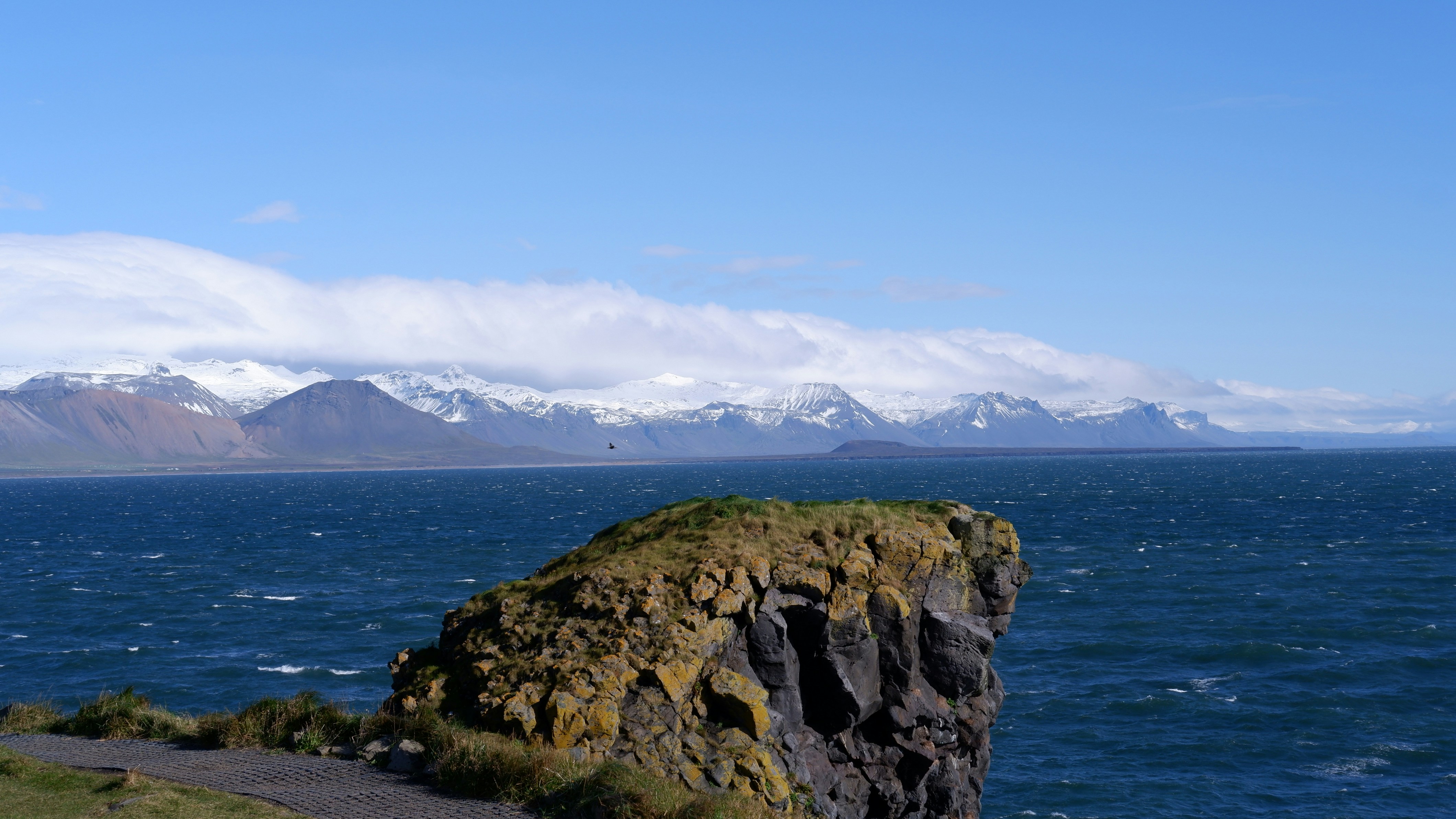 Photo by mary_borysova