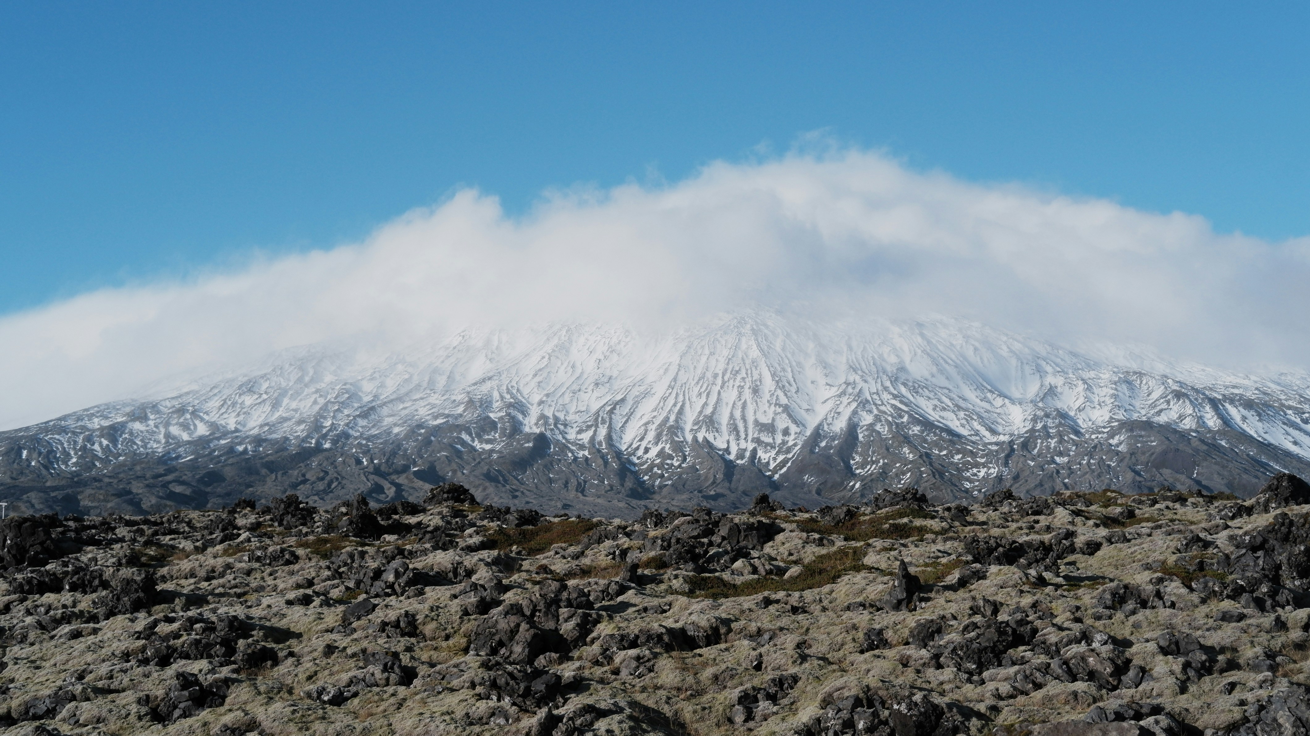 Photo by mary_borysova