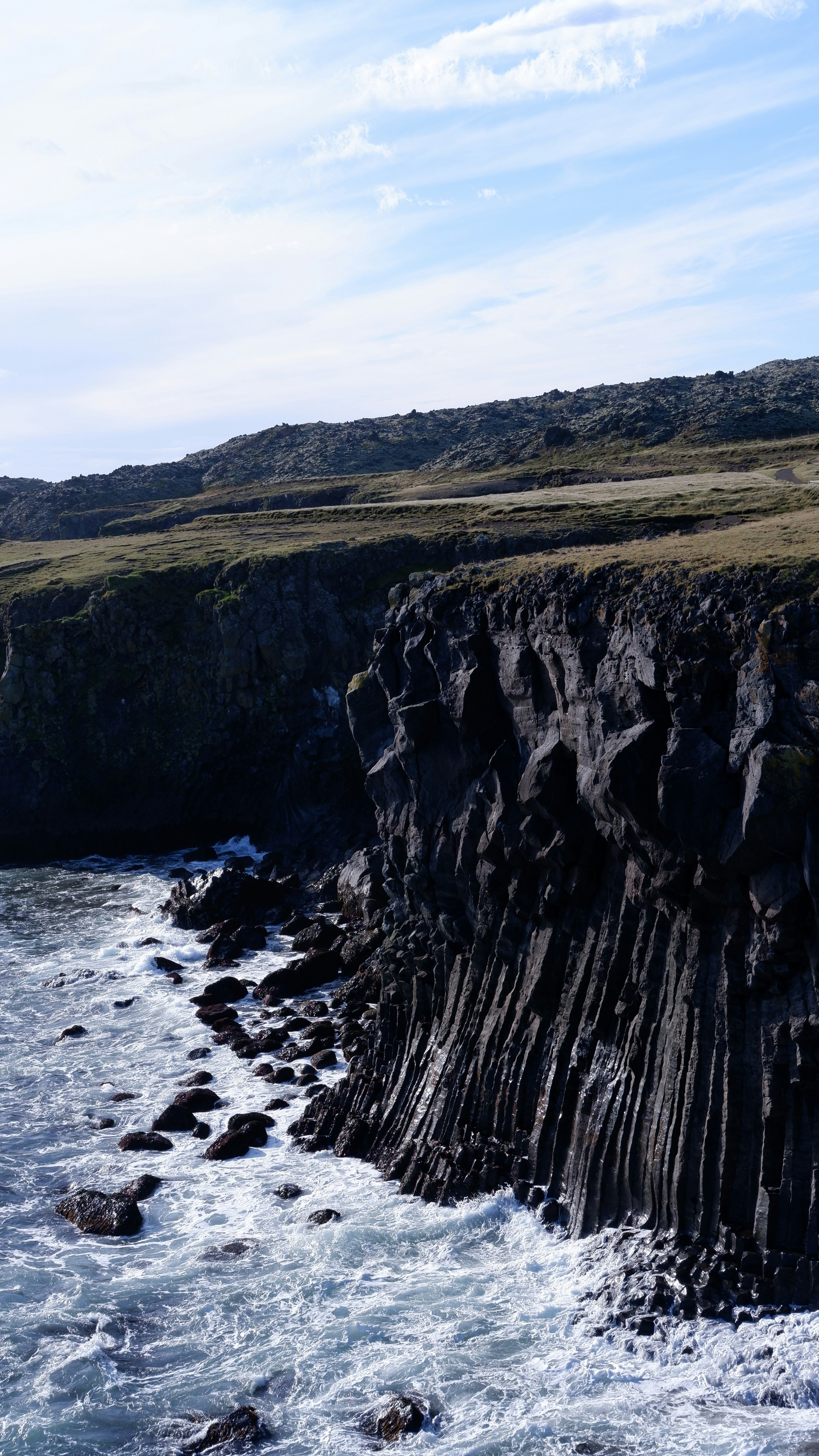 Photo by mary_borysova