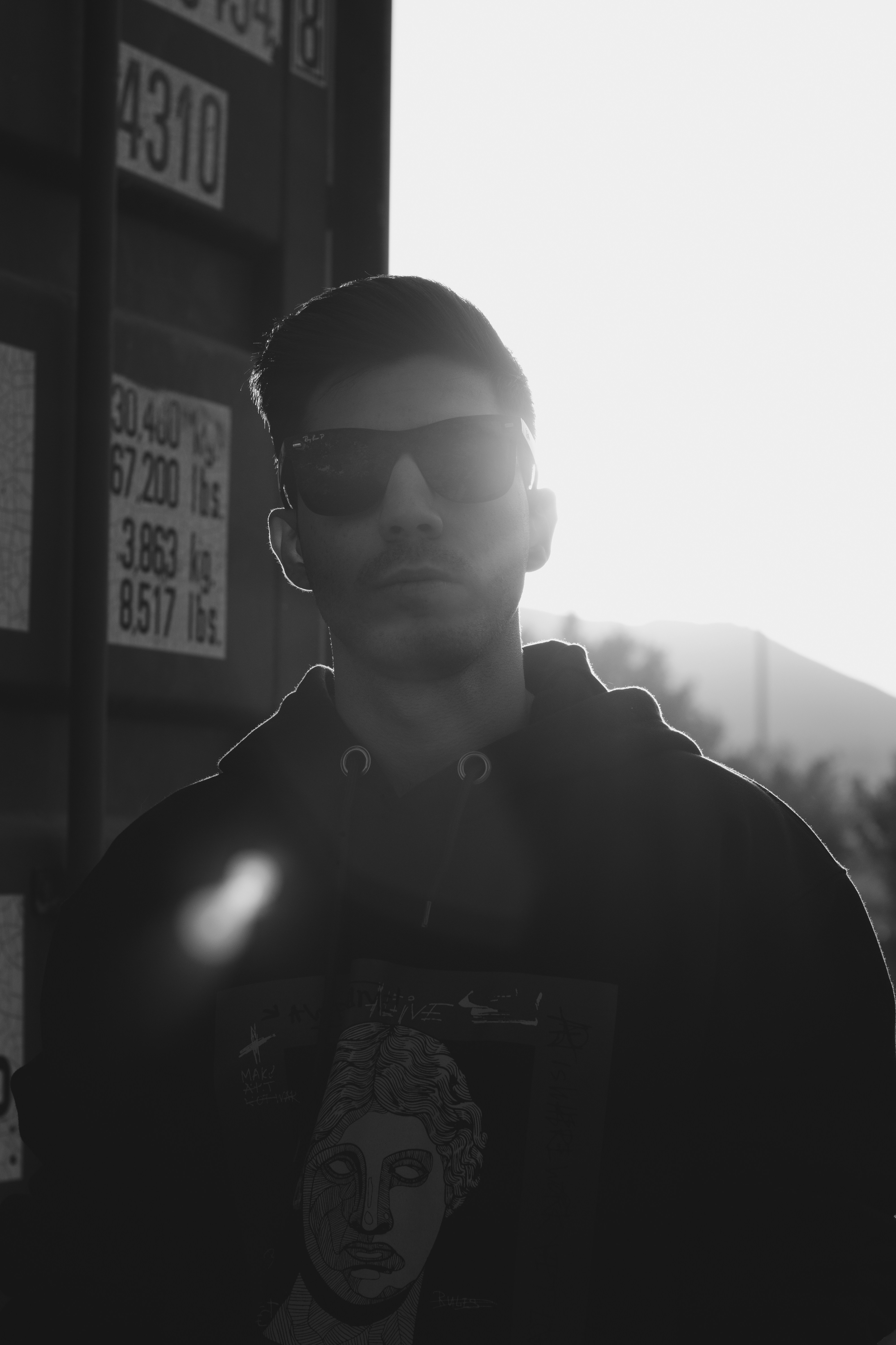 Photo by mahdibafande