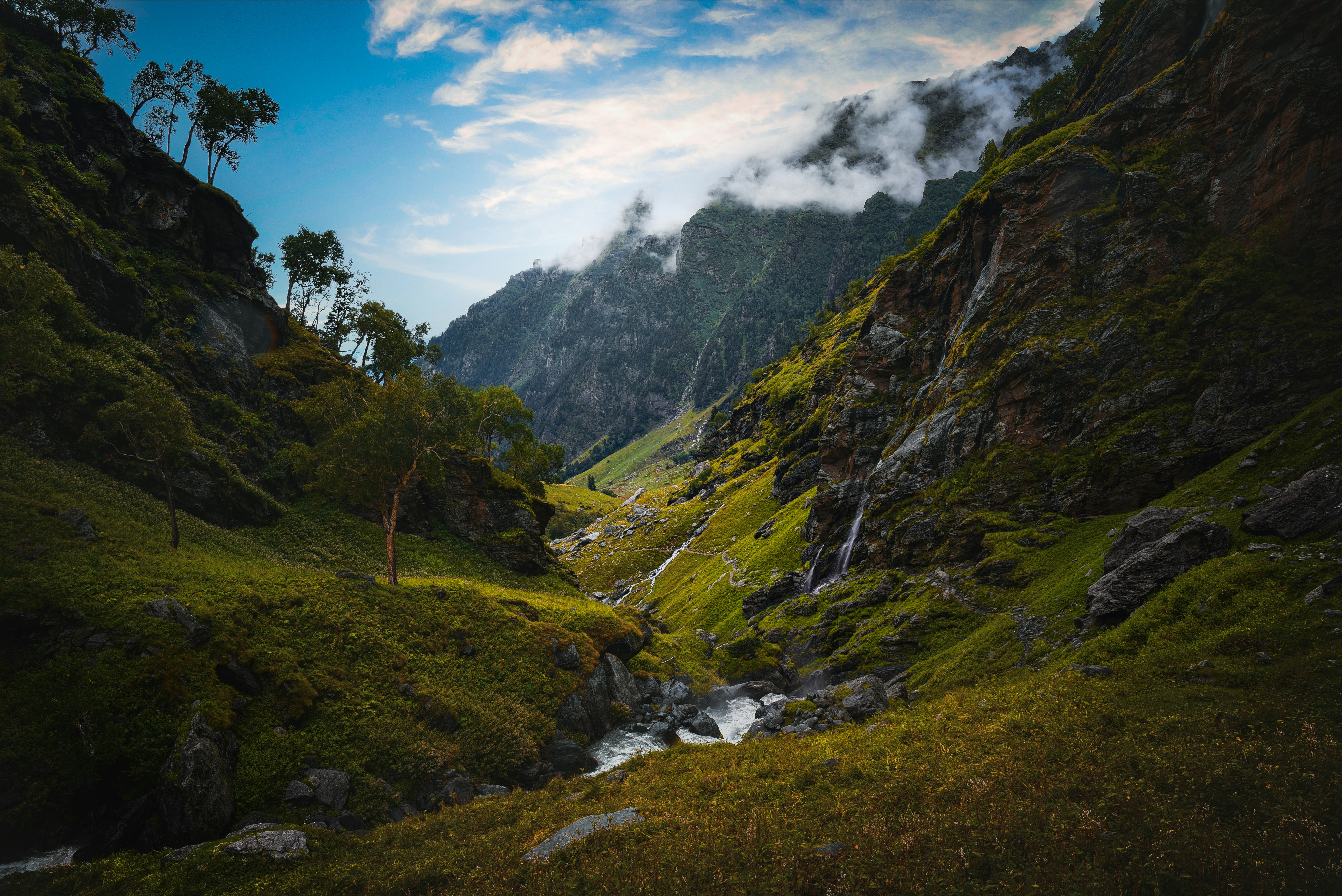 Photo by subhadeep003