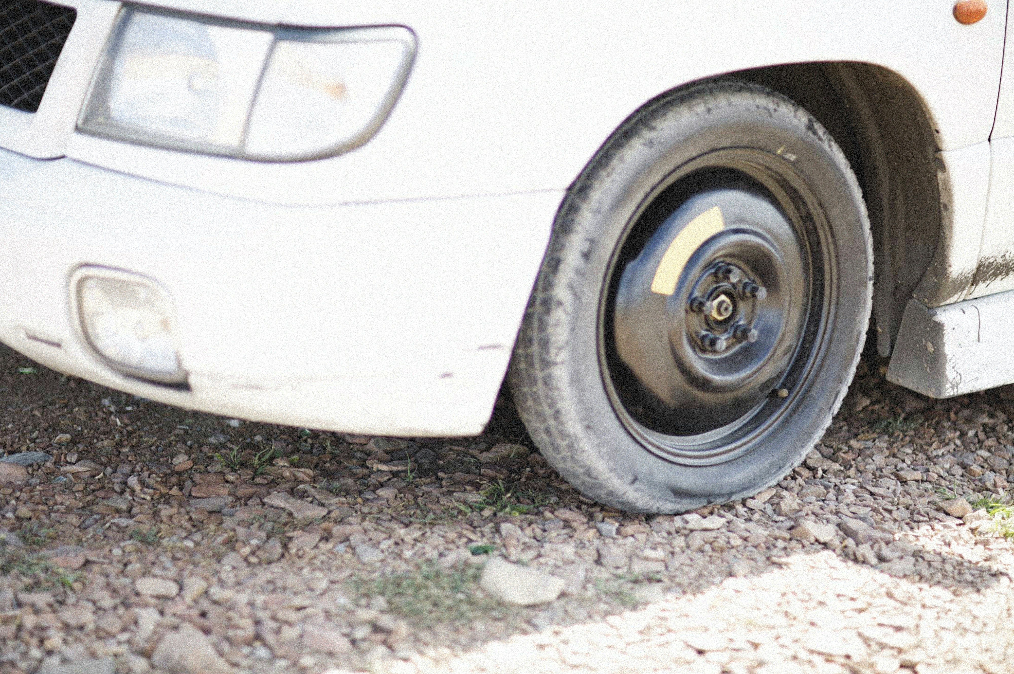 Photo by alexeydemidov