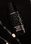 a bottle of very sexy very sexy night perfume