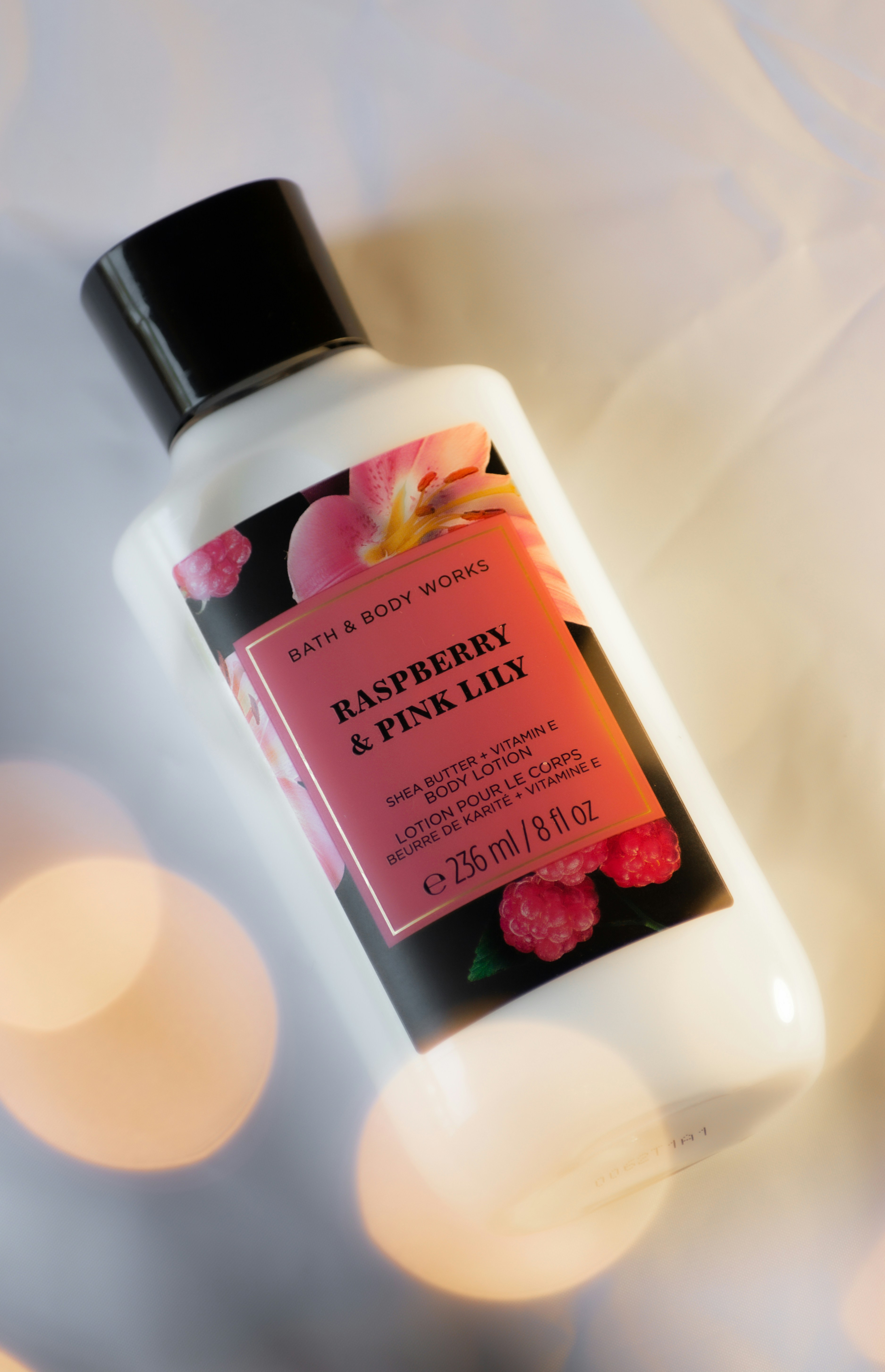 Shampoing Réparateur