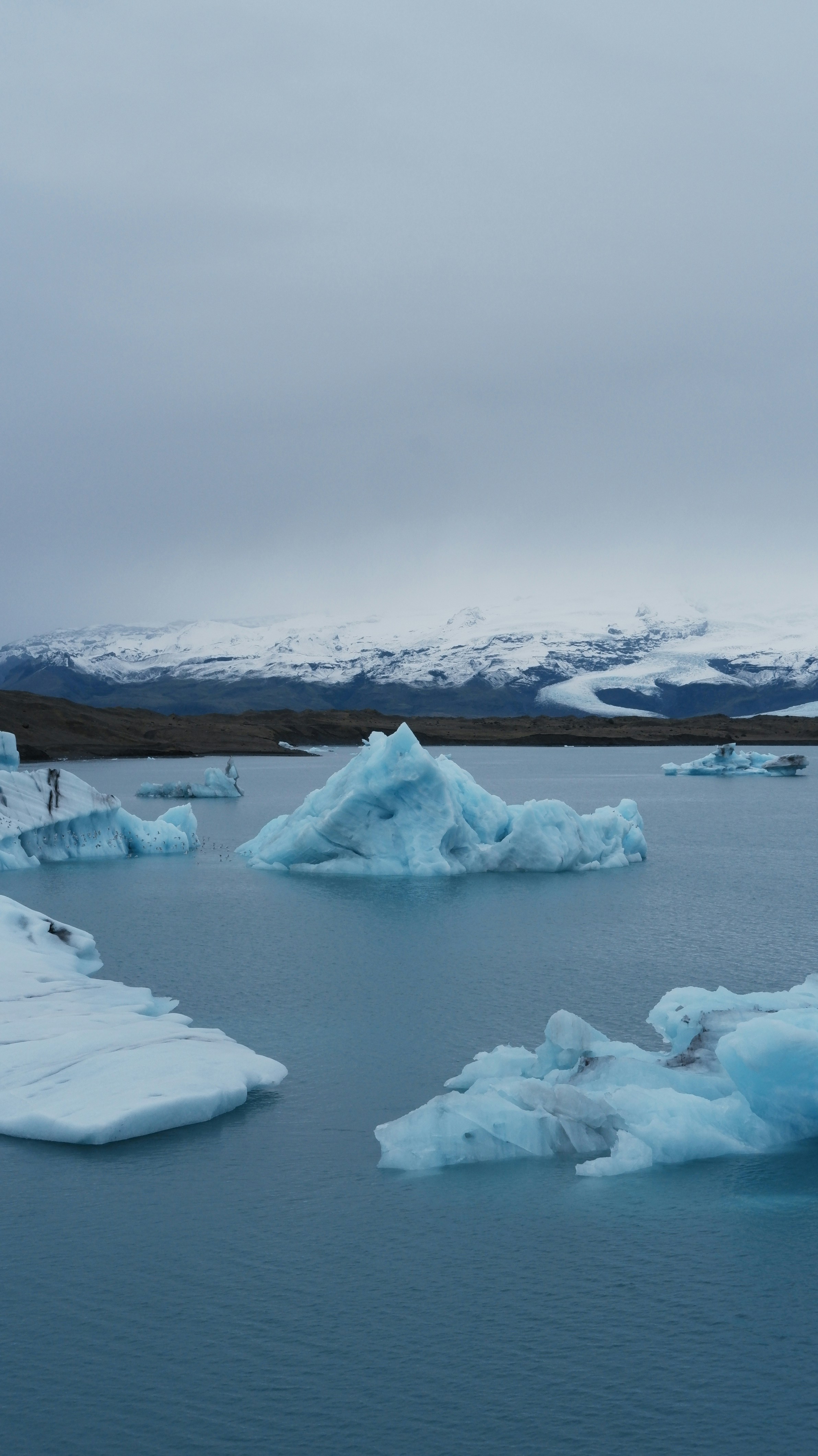 Photo by mary_borysova