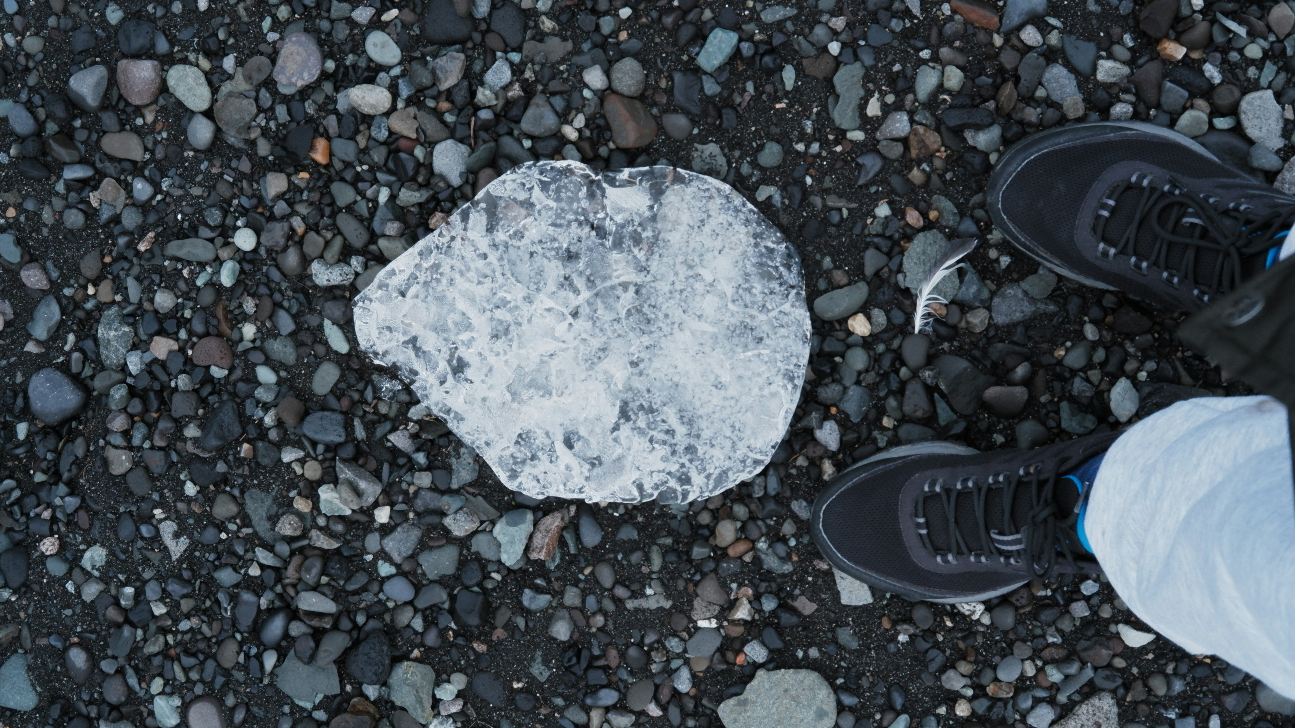 Photo by mary_borysova