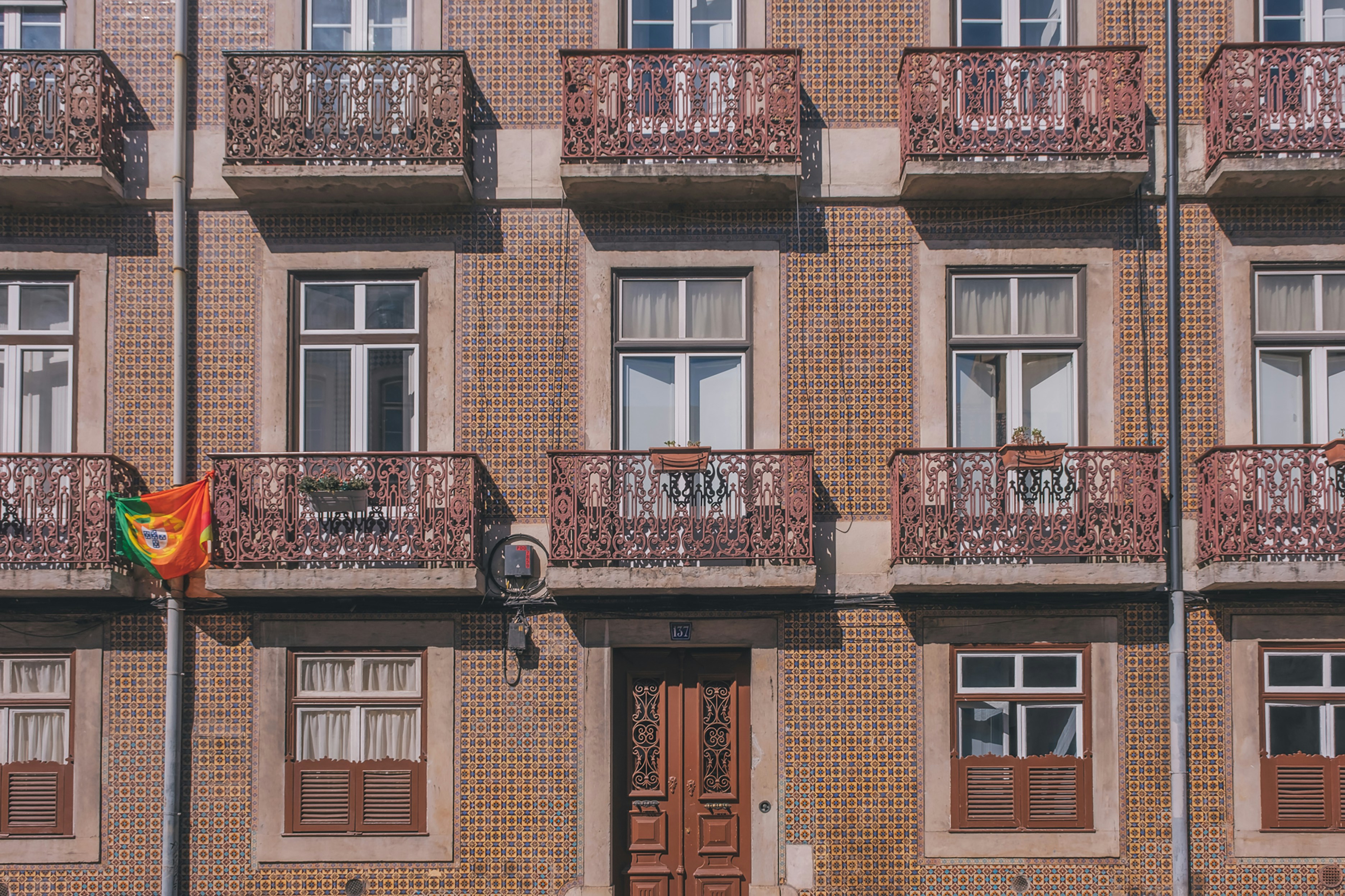 Photo by freguesiadeestrela