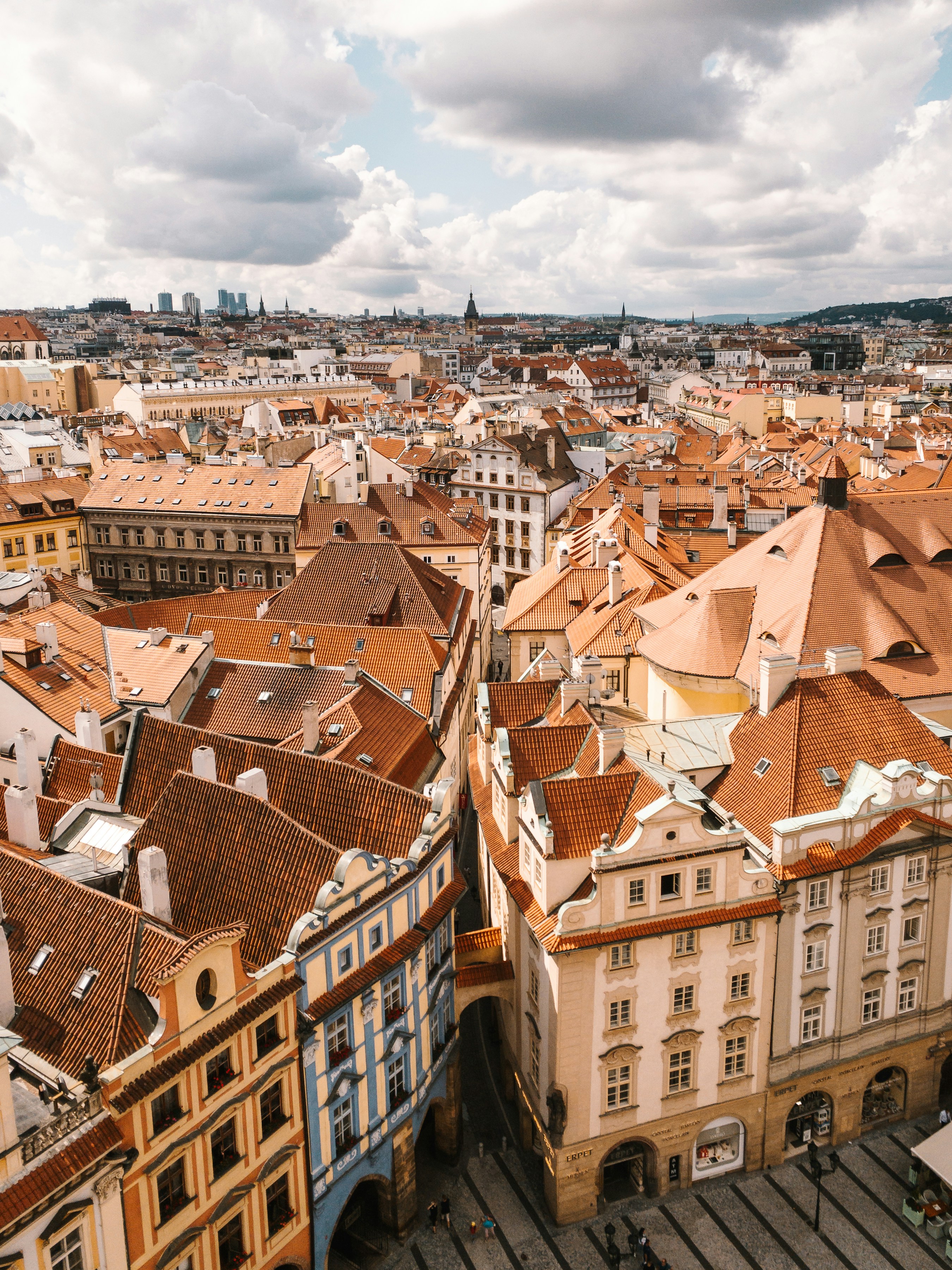 Photo by whatyouhide