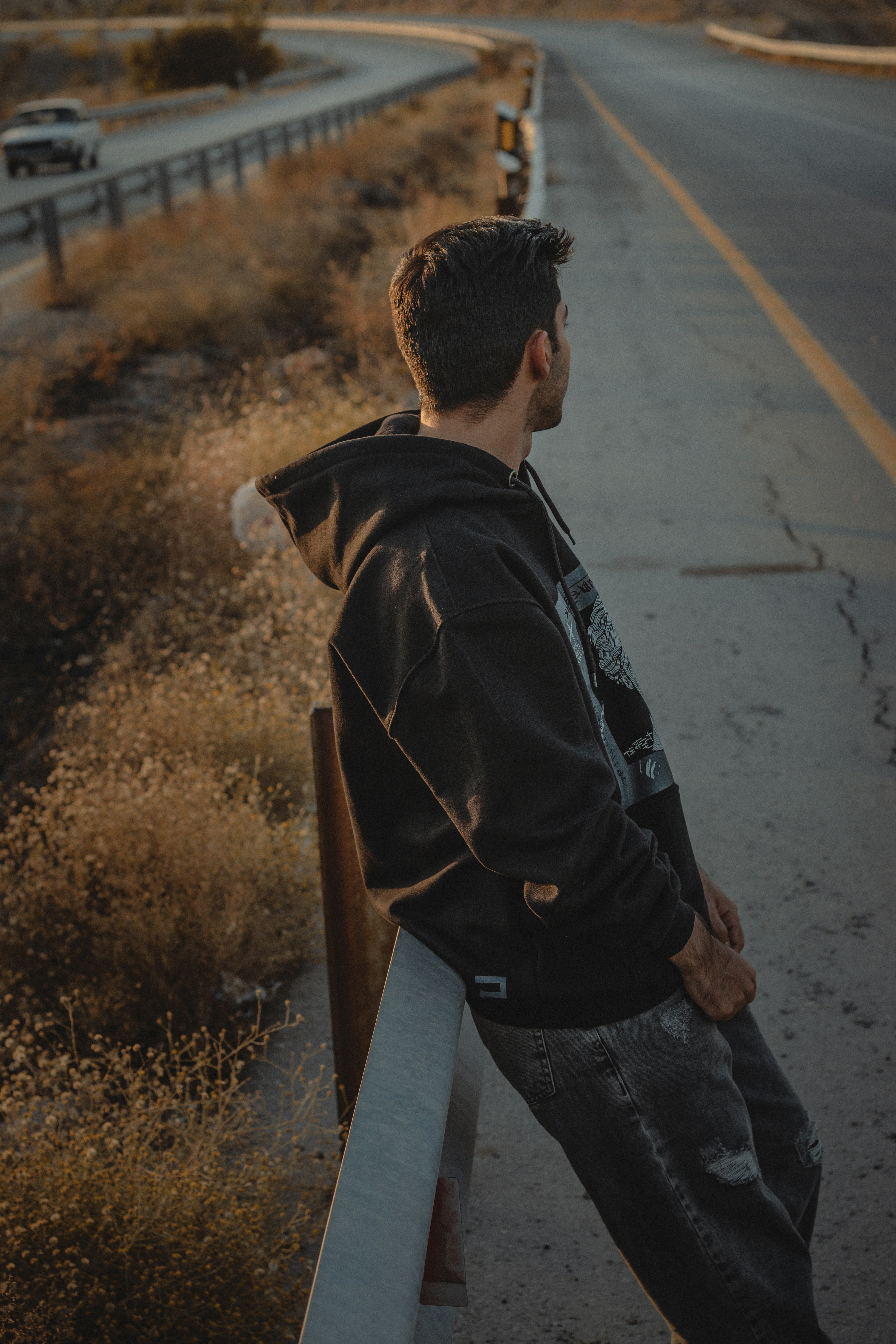 Photo by mahdibafande