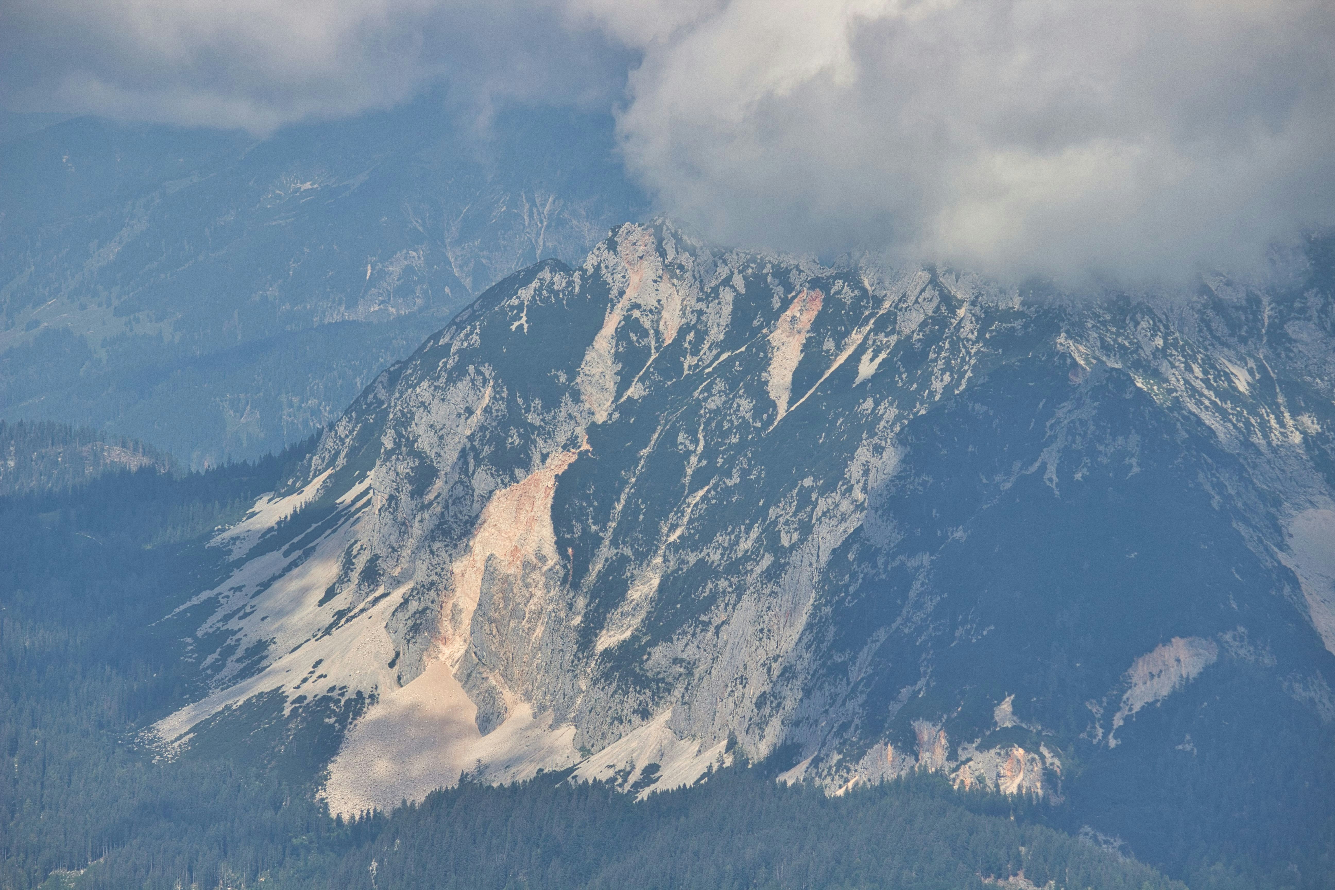 Photo by einthomas
