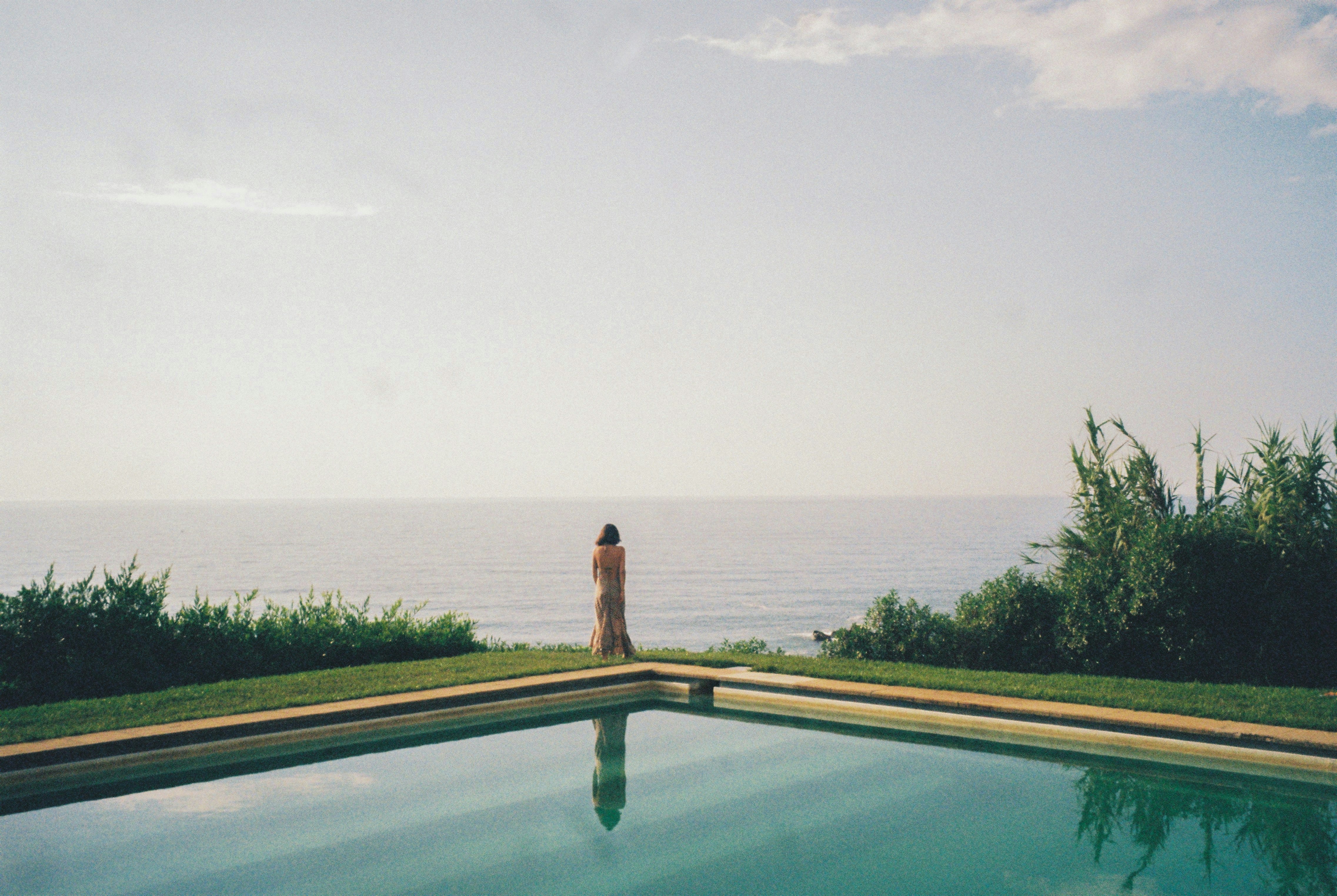 Photo by morais_afonso