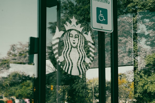 Starbucks stock analysis May 2024