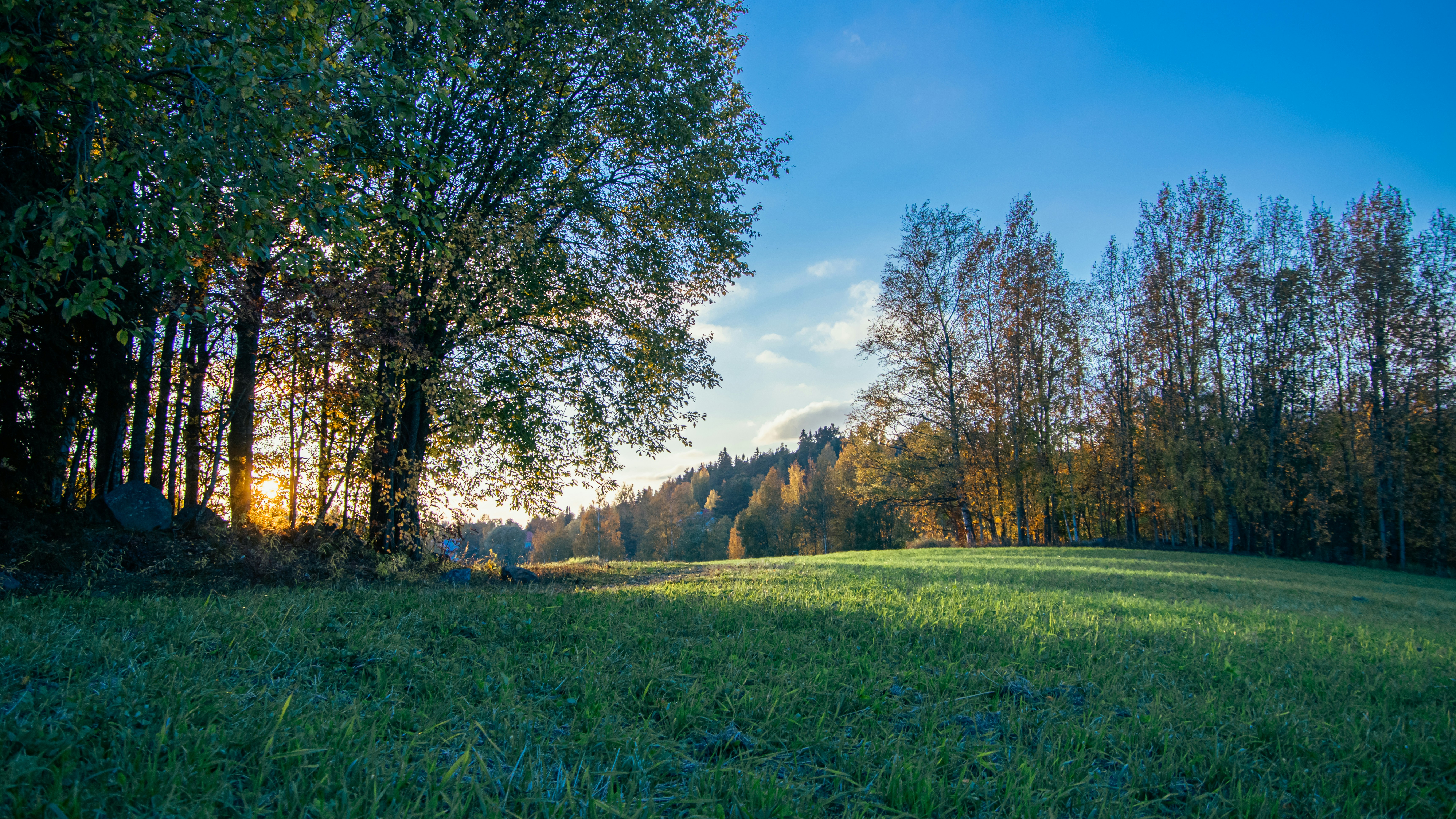 Photo by juho_aleksi_luomala