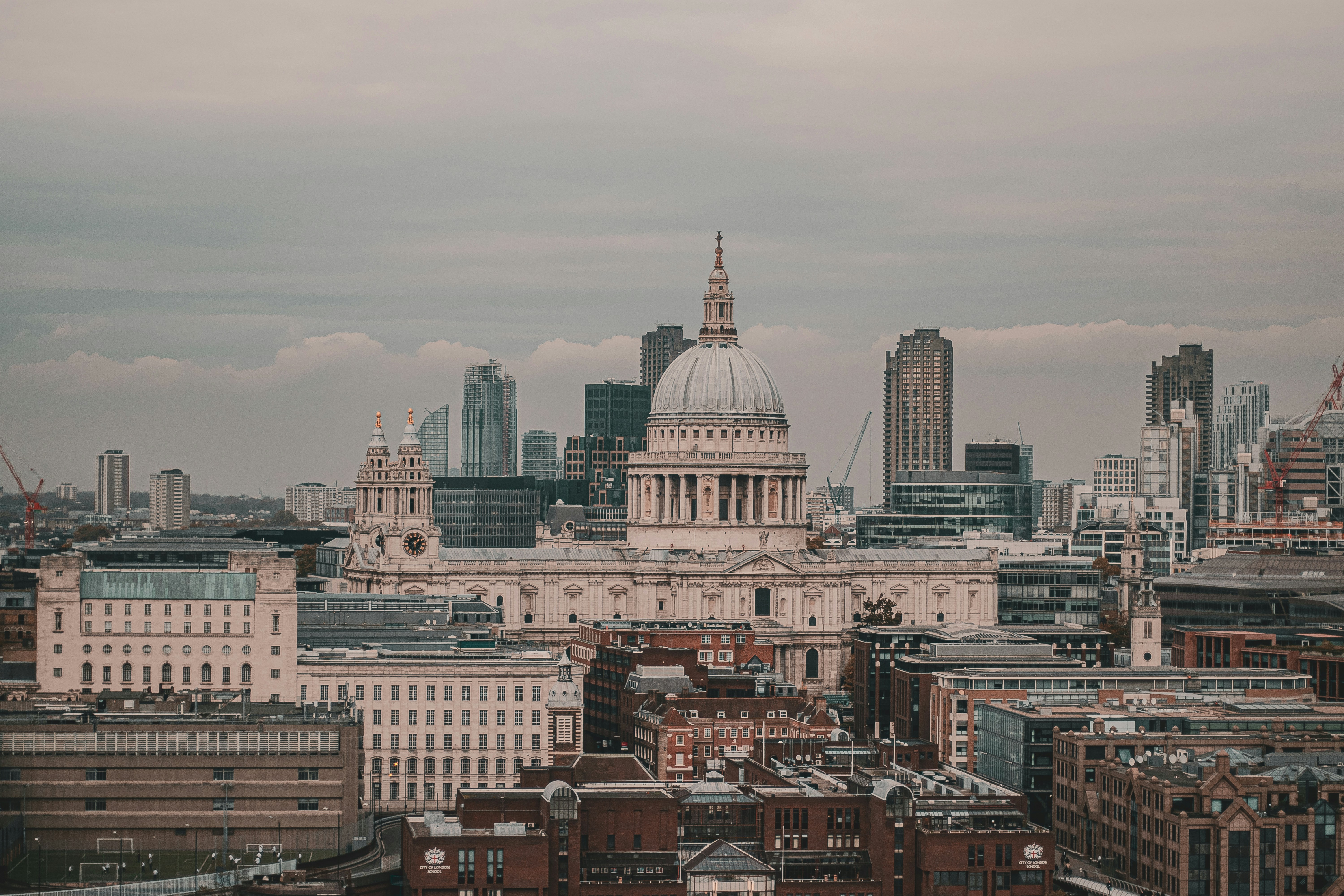 Photo by archie_reed