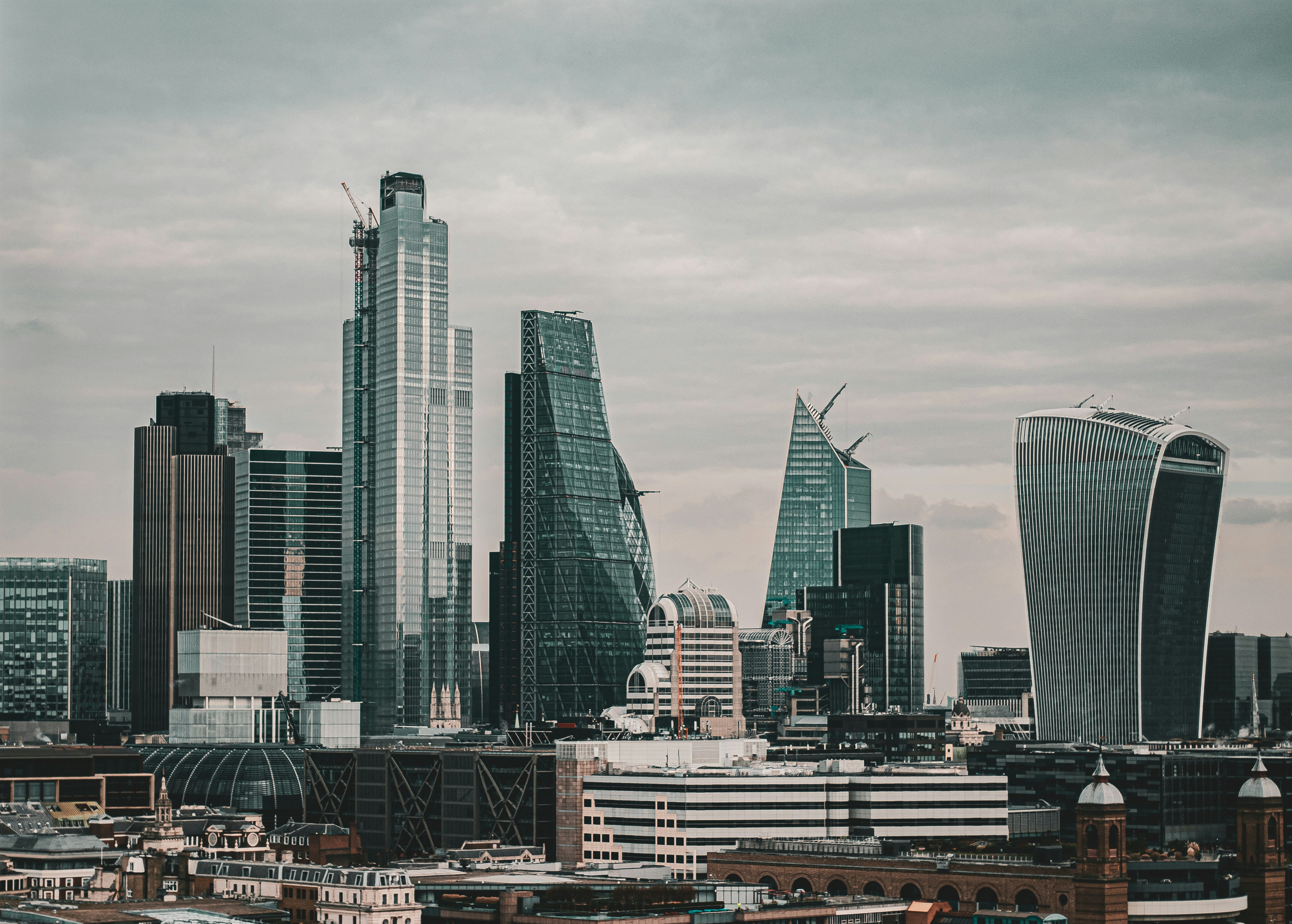 Photo by archie_reed