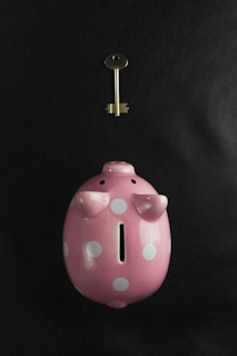 Quanto economizo te ensina sobre a segurança dos investimentos.
