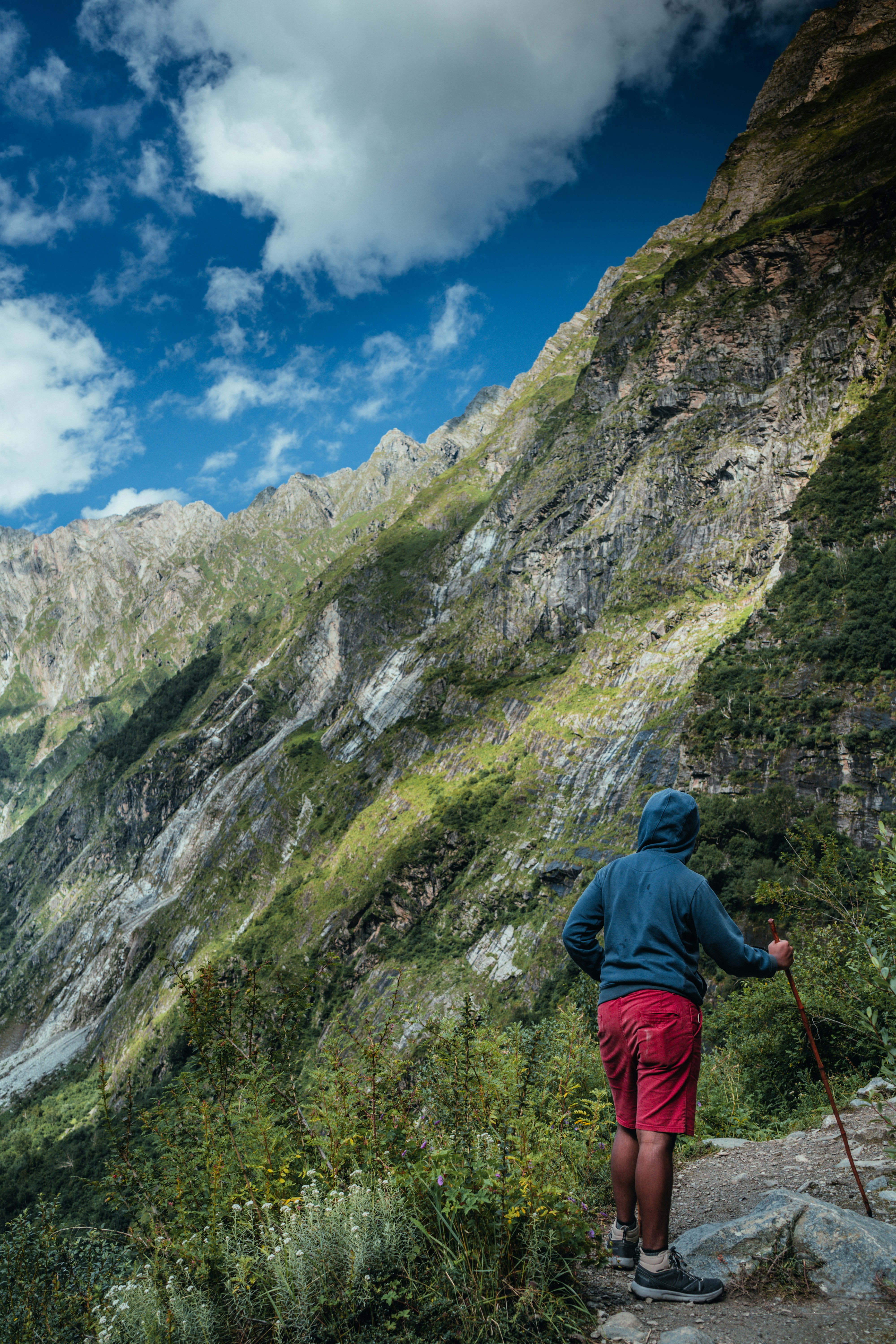 Photo by jayeshjoshi12