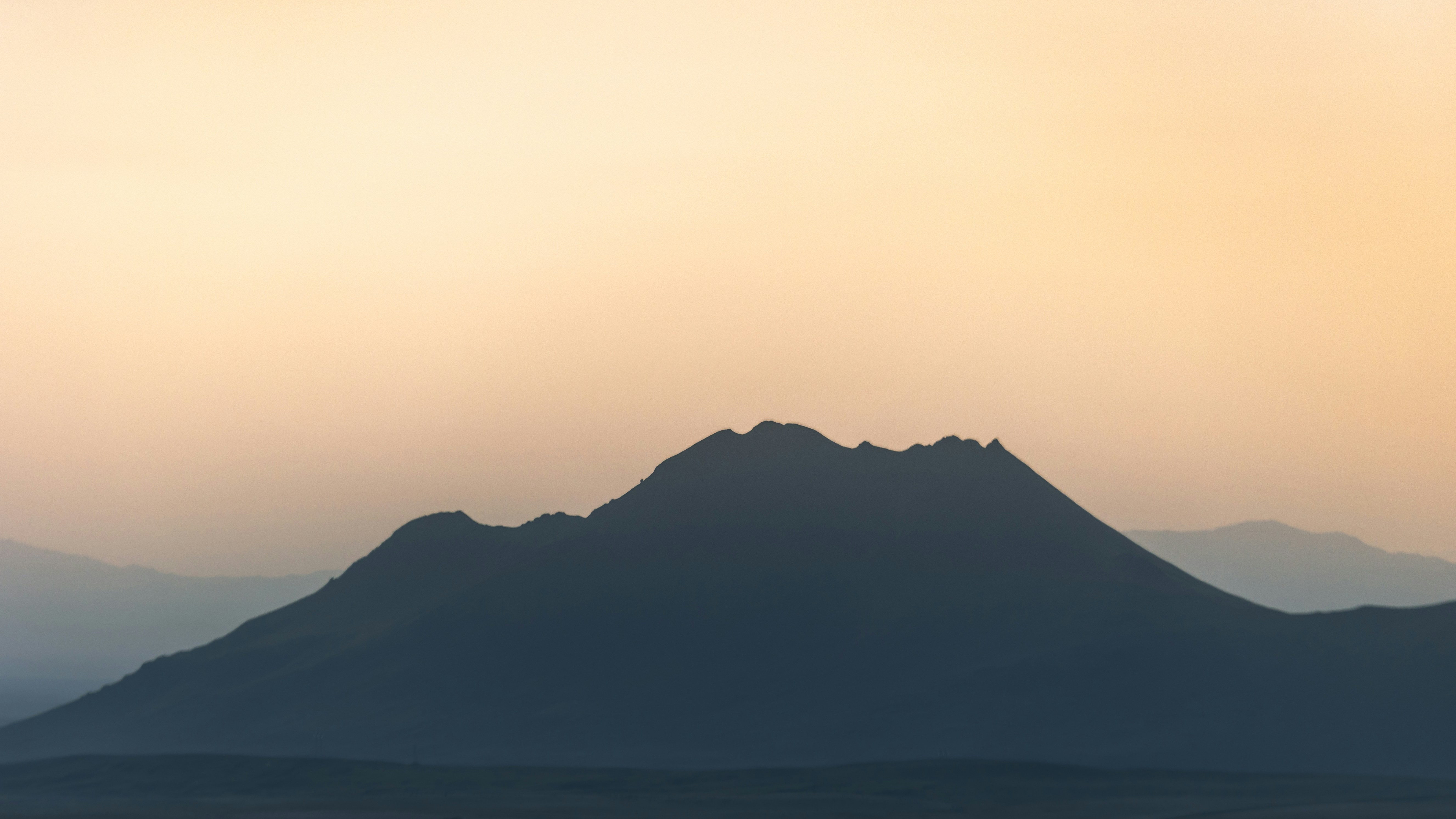 Photo by marekpiwnicki