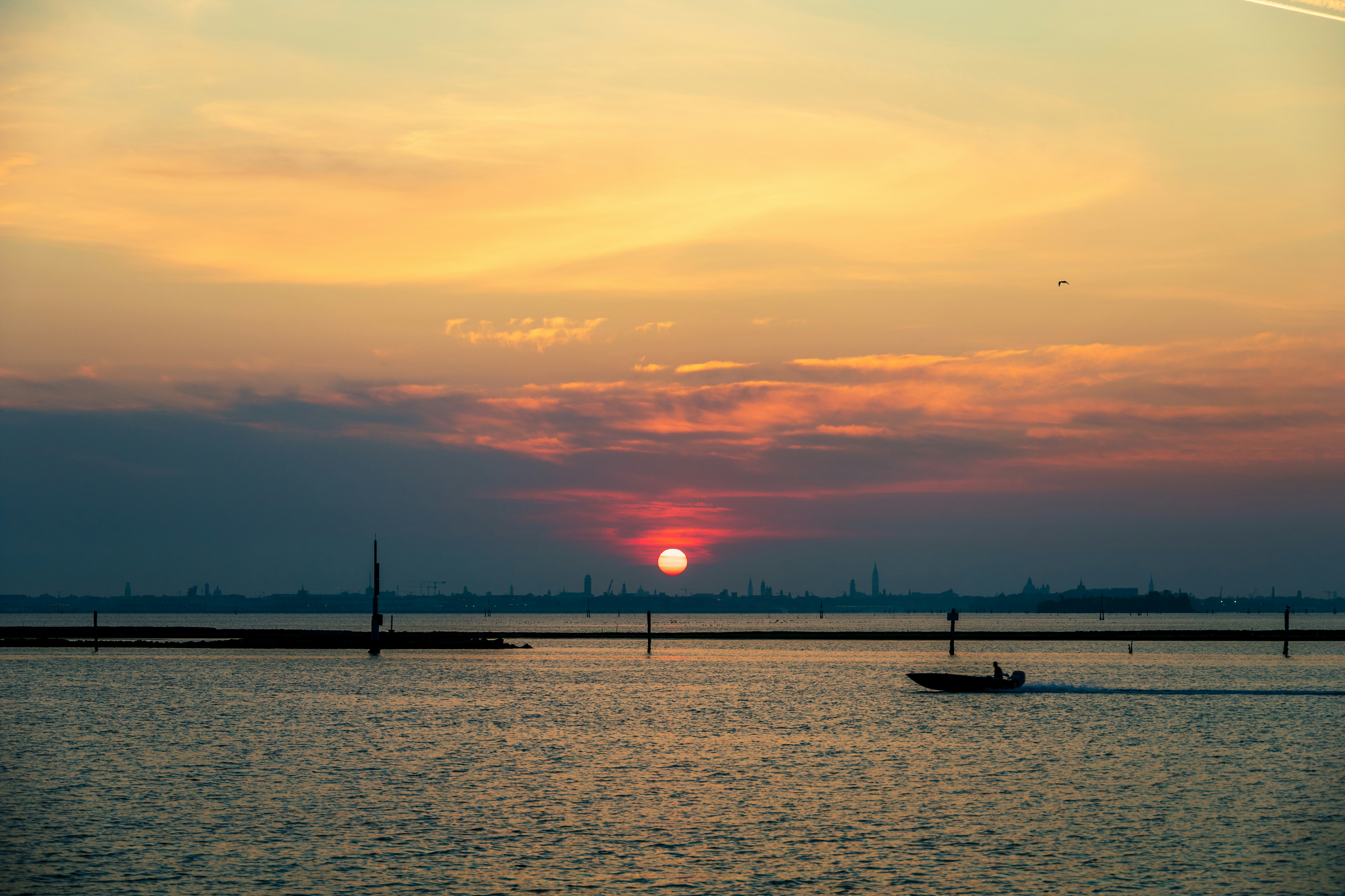 Photo by thomasbormans