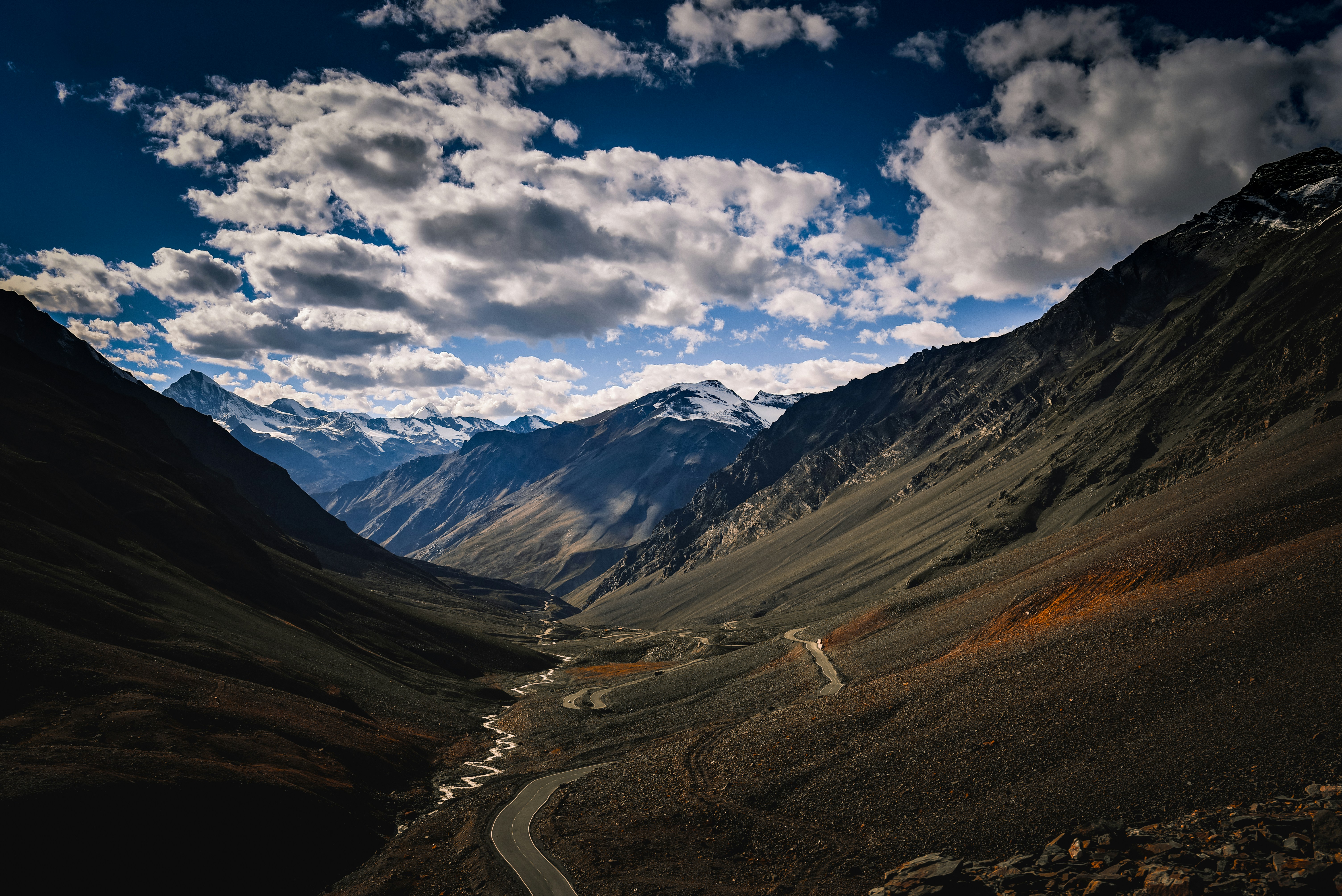 Photo by subhadeep003