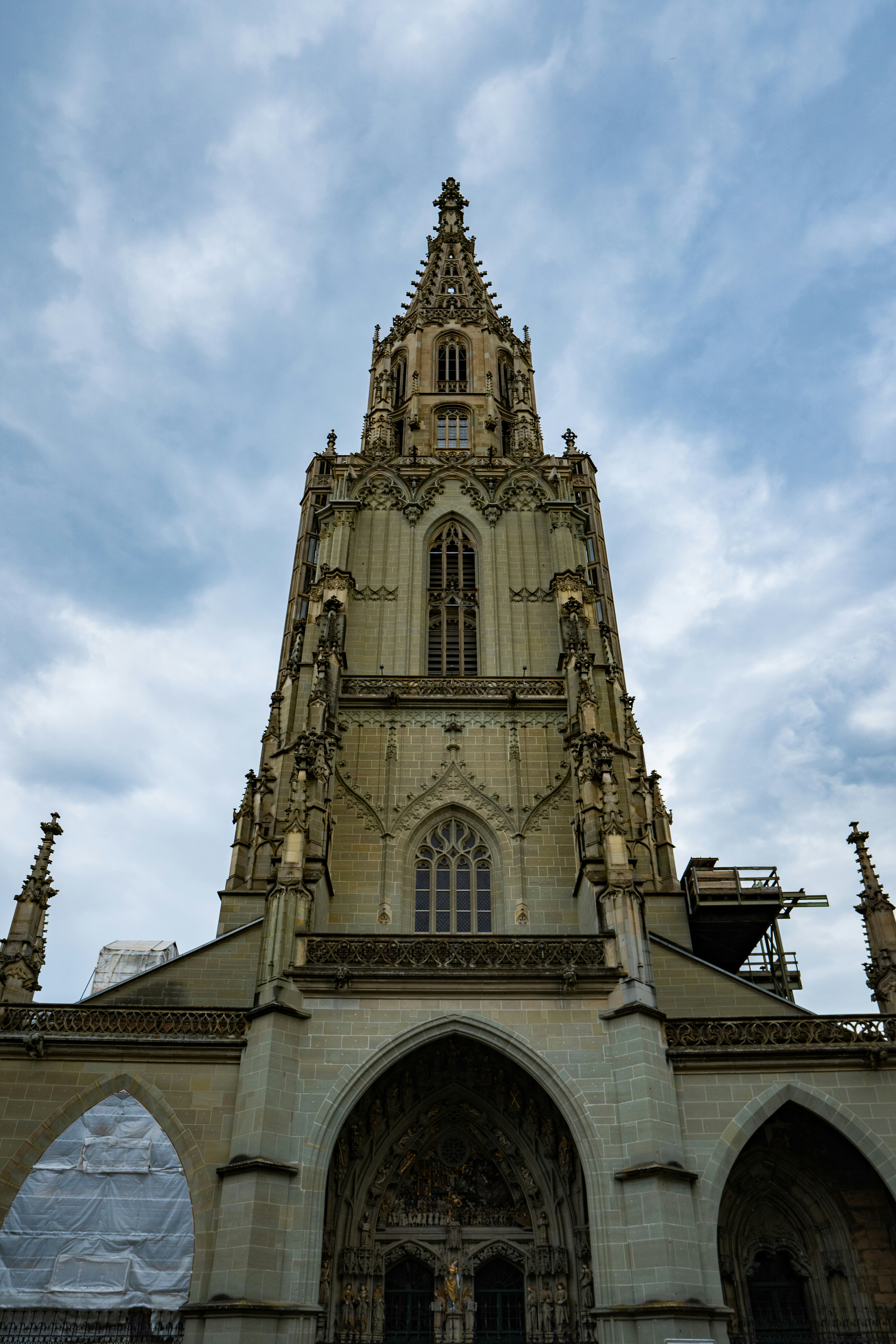 Photo by bernhardvisuals