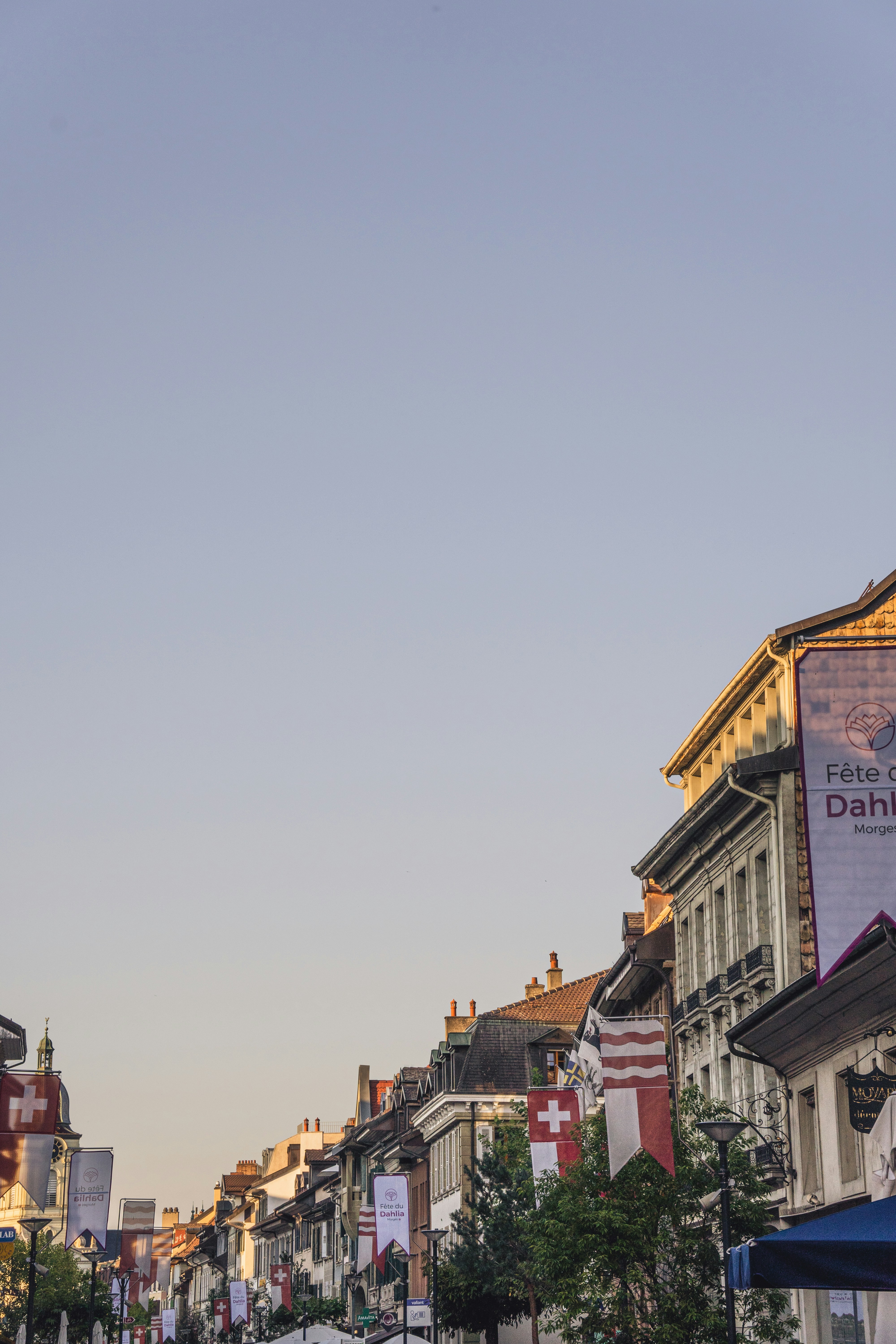 Photo by bernhardvisuals