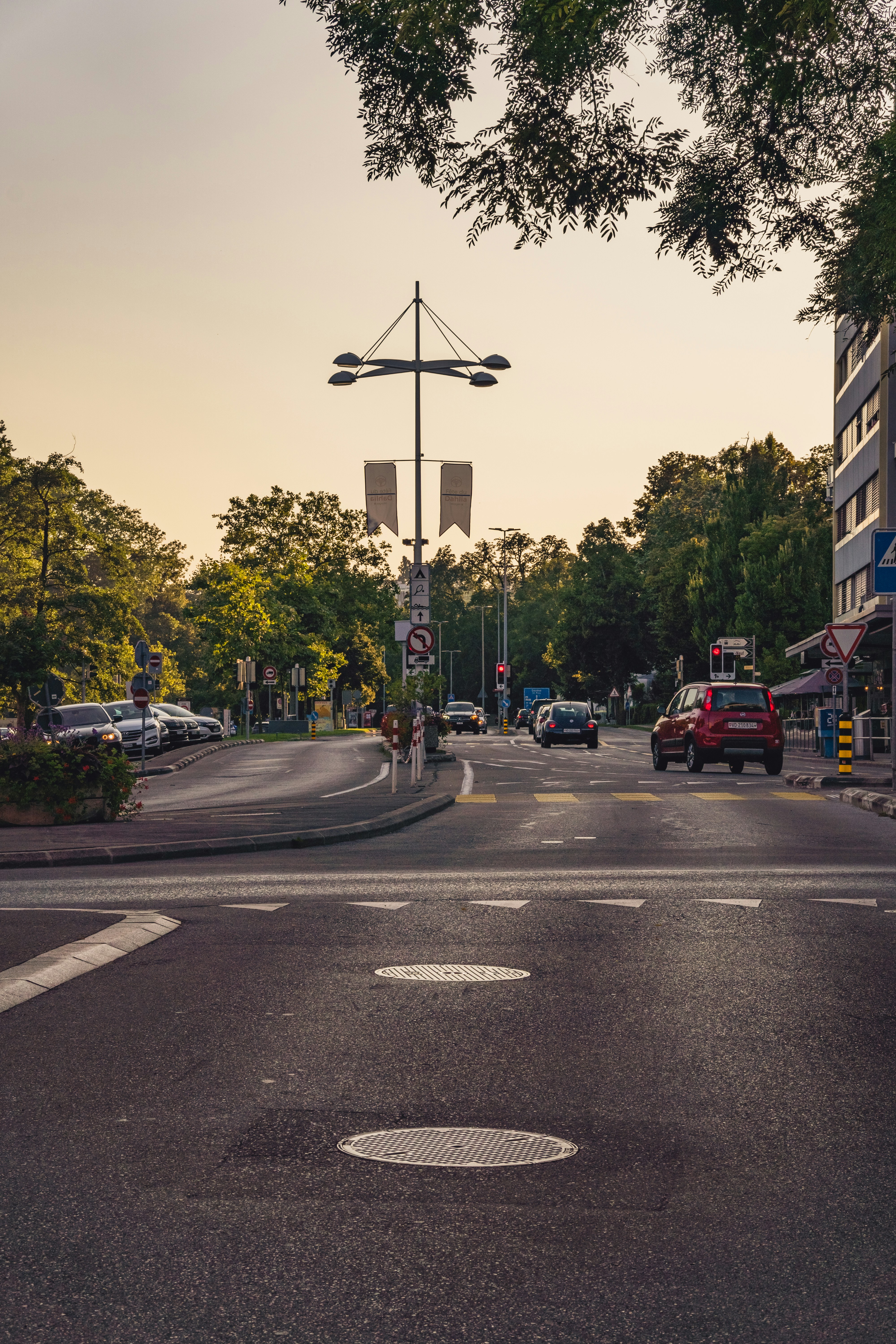 Photo by bernhardvisuals