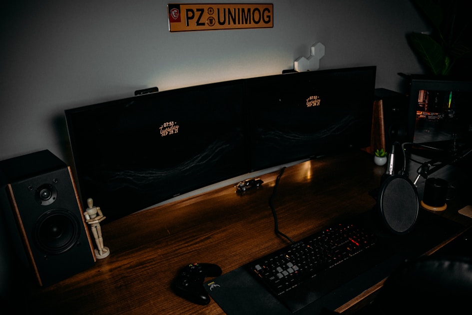 Bananenstecker vs kabelschuhe was ist besser fuer lautsprecher — practical guide overview