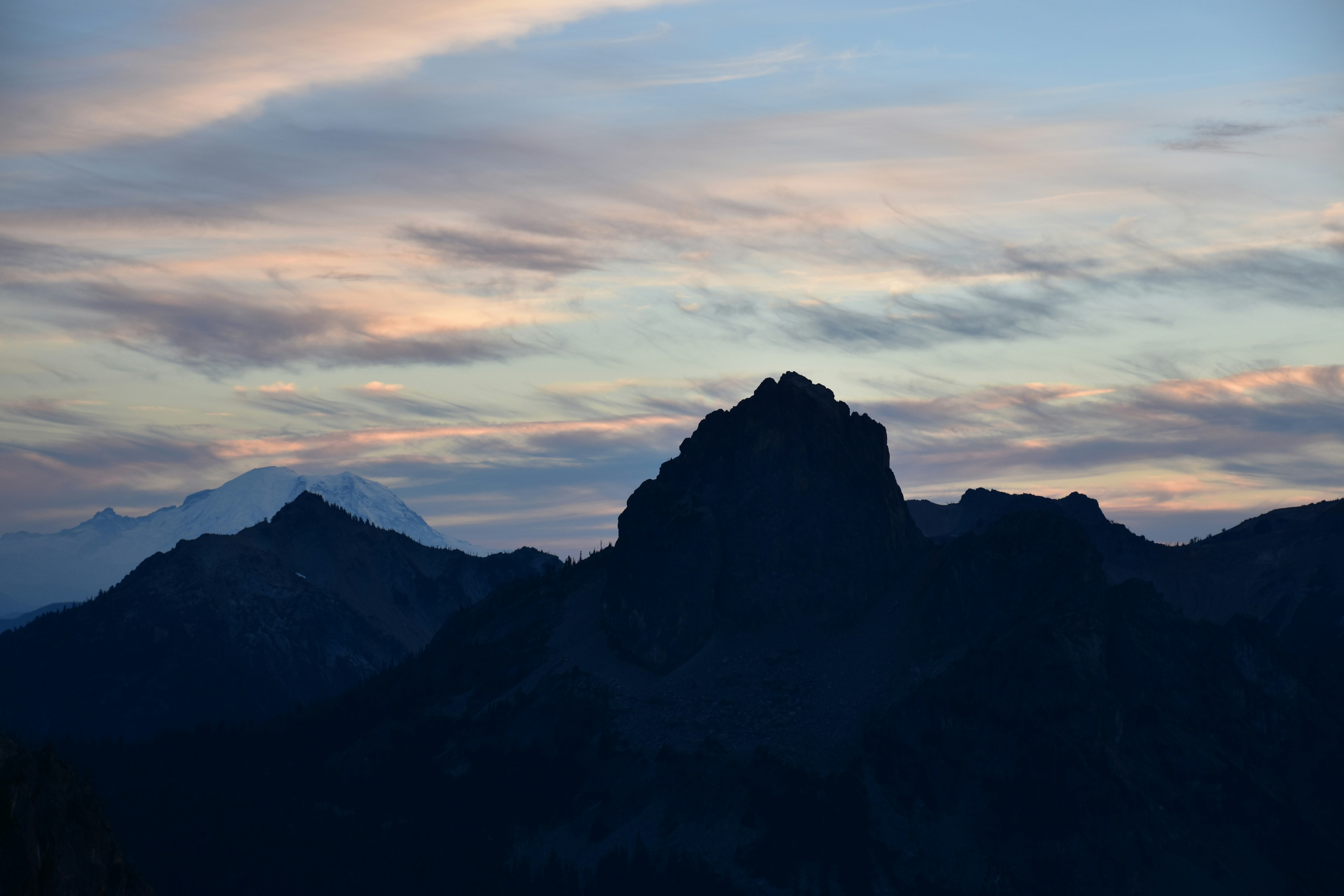 Photo by triple_a_ron