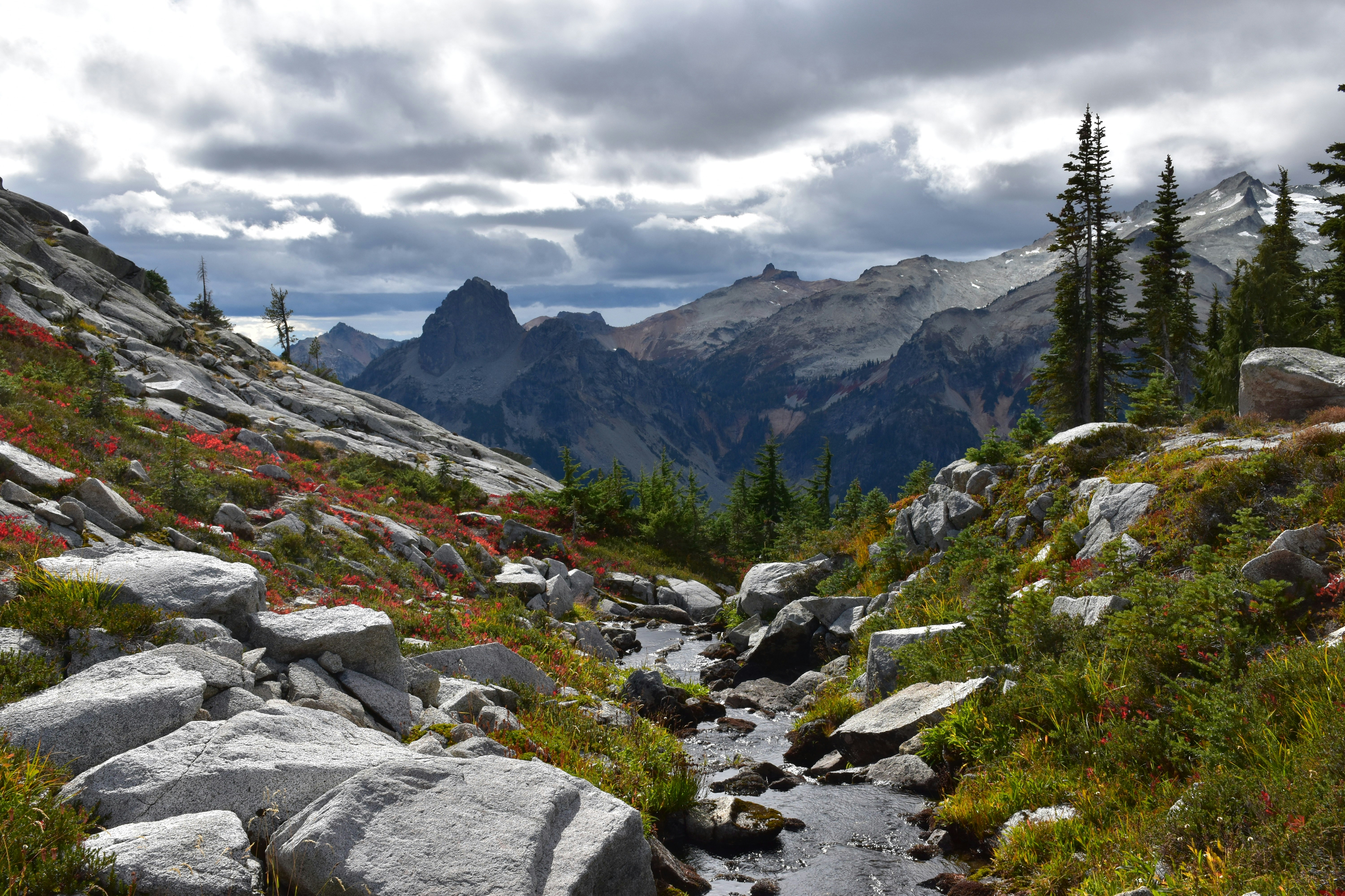 Photo by triple_a_ron