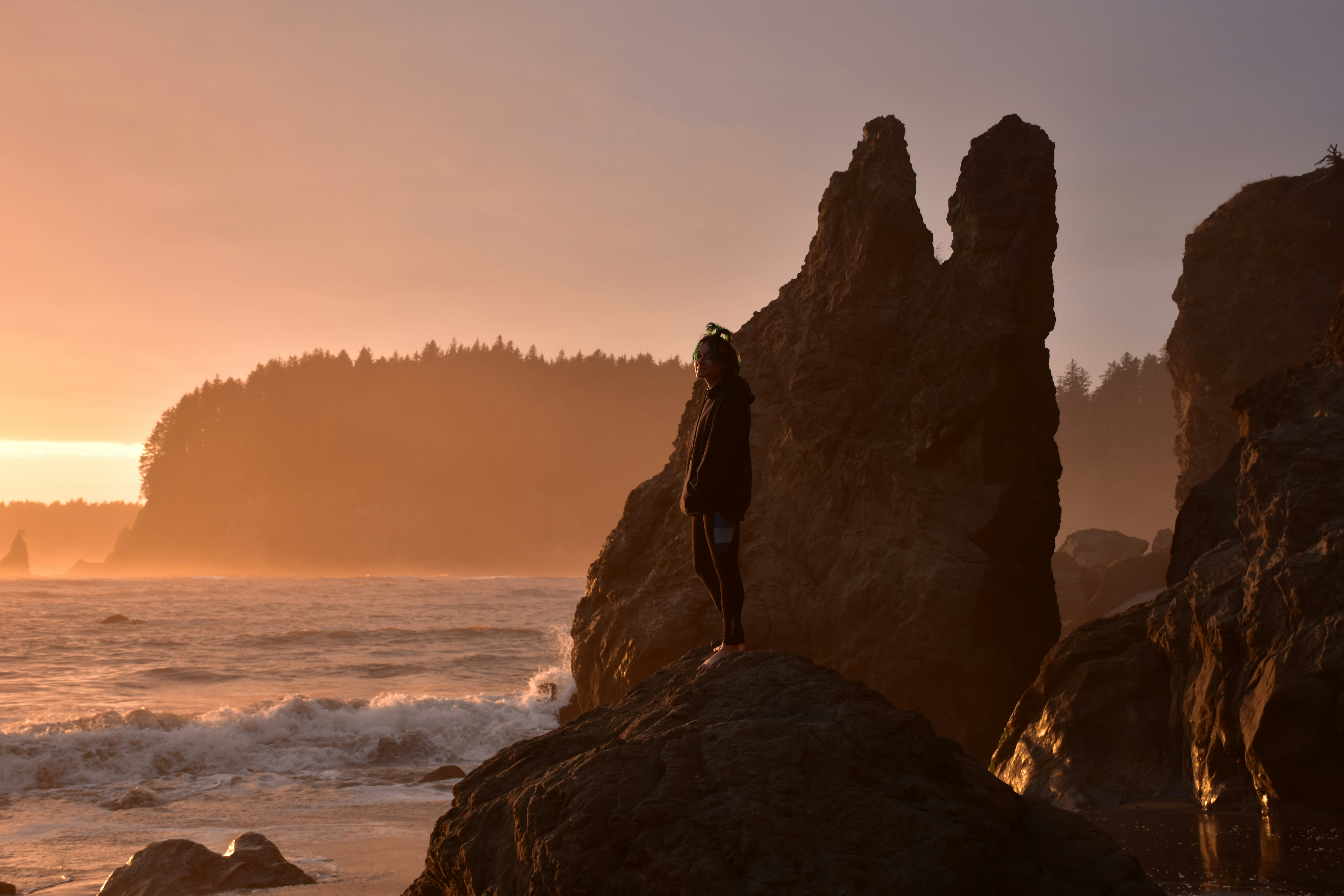 Photo by triple_a_ron