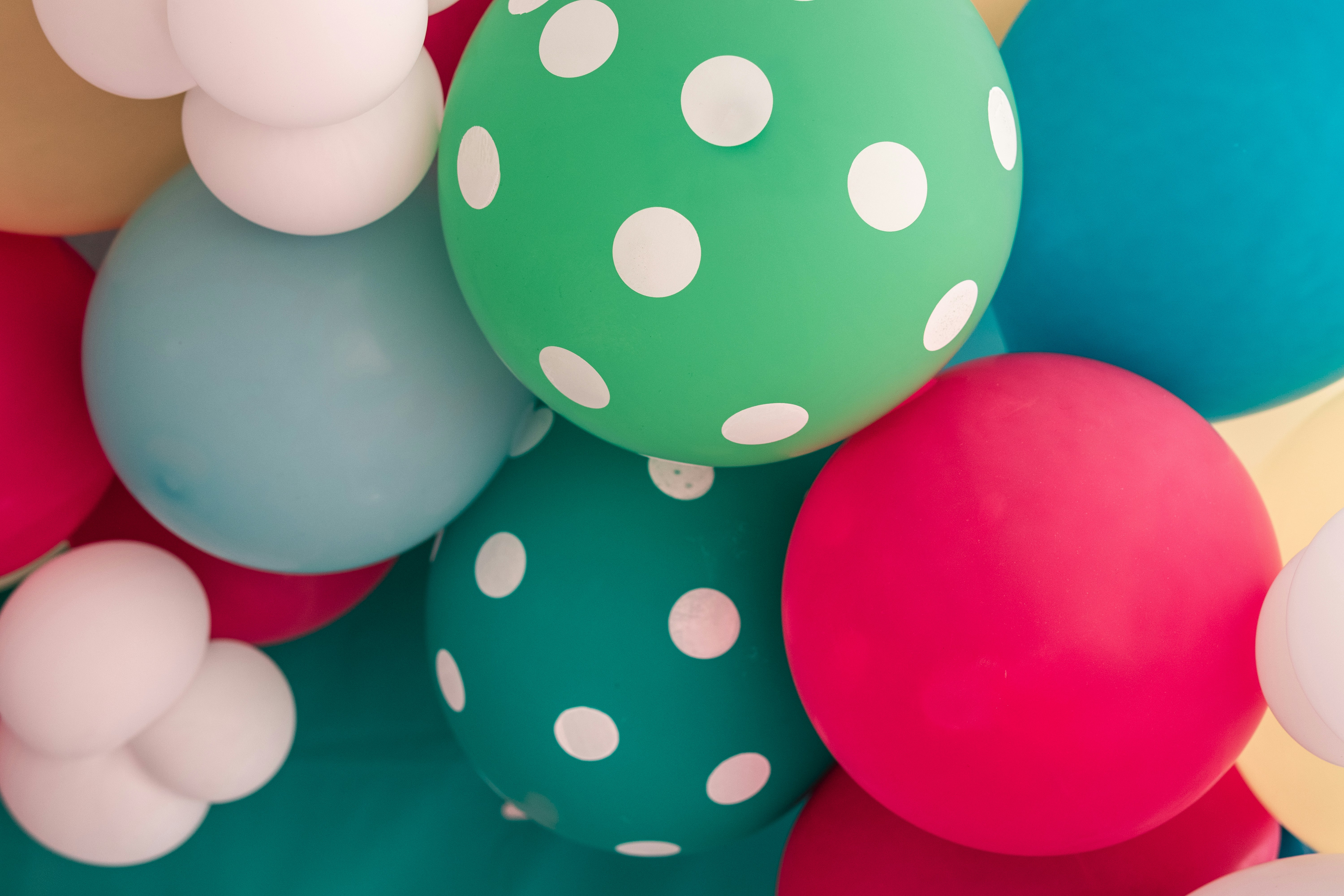 Photo by alex_quezada