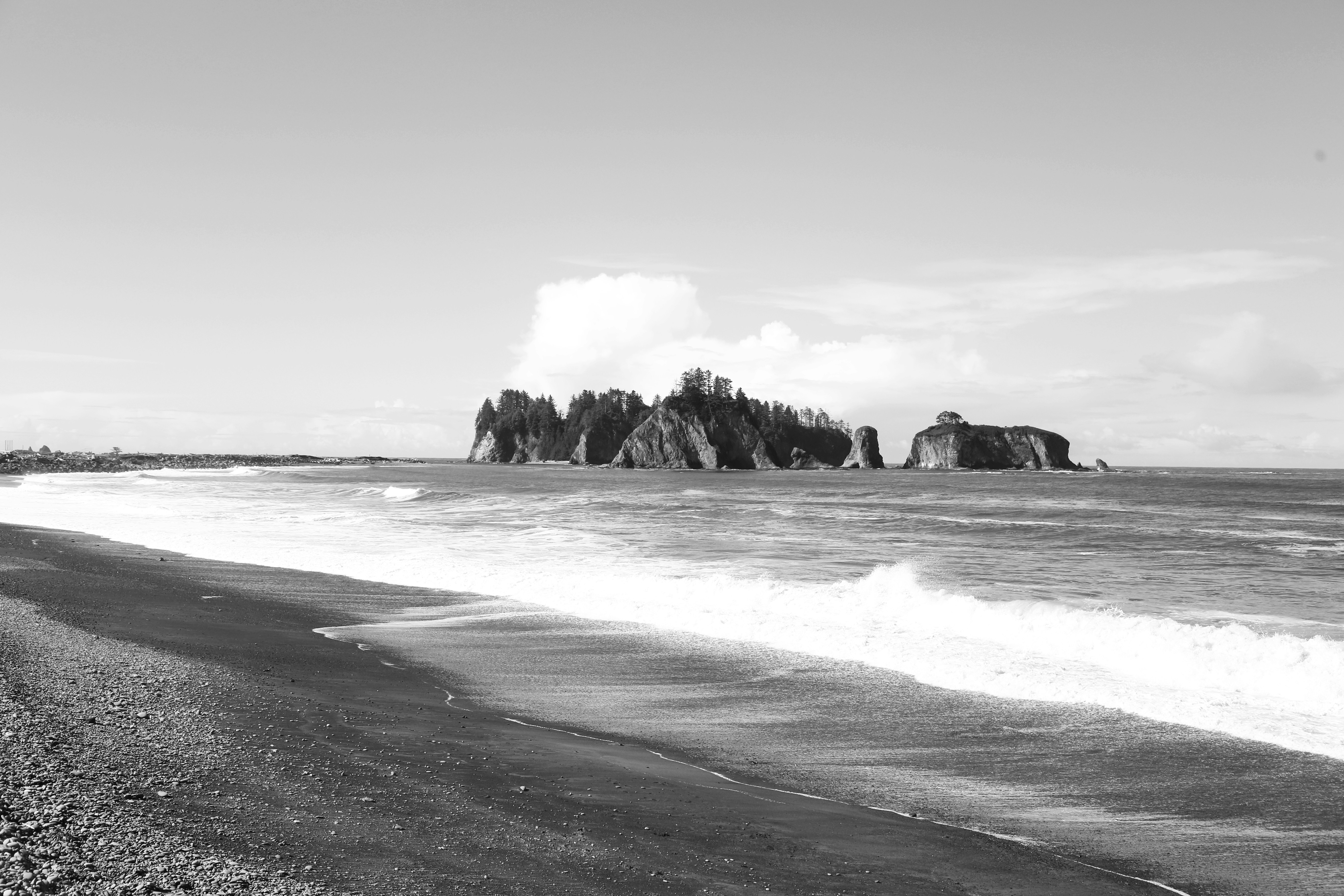 Photo by georgeiermann