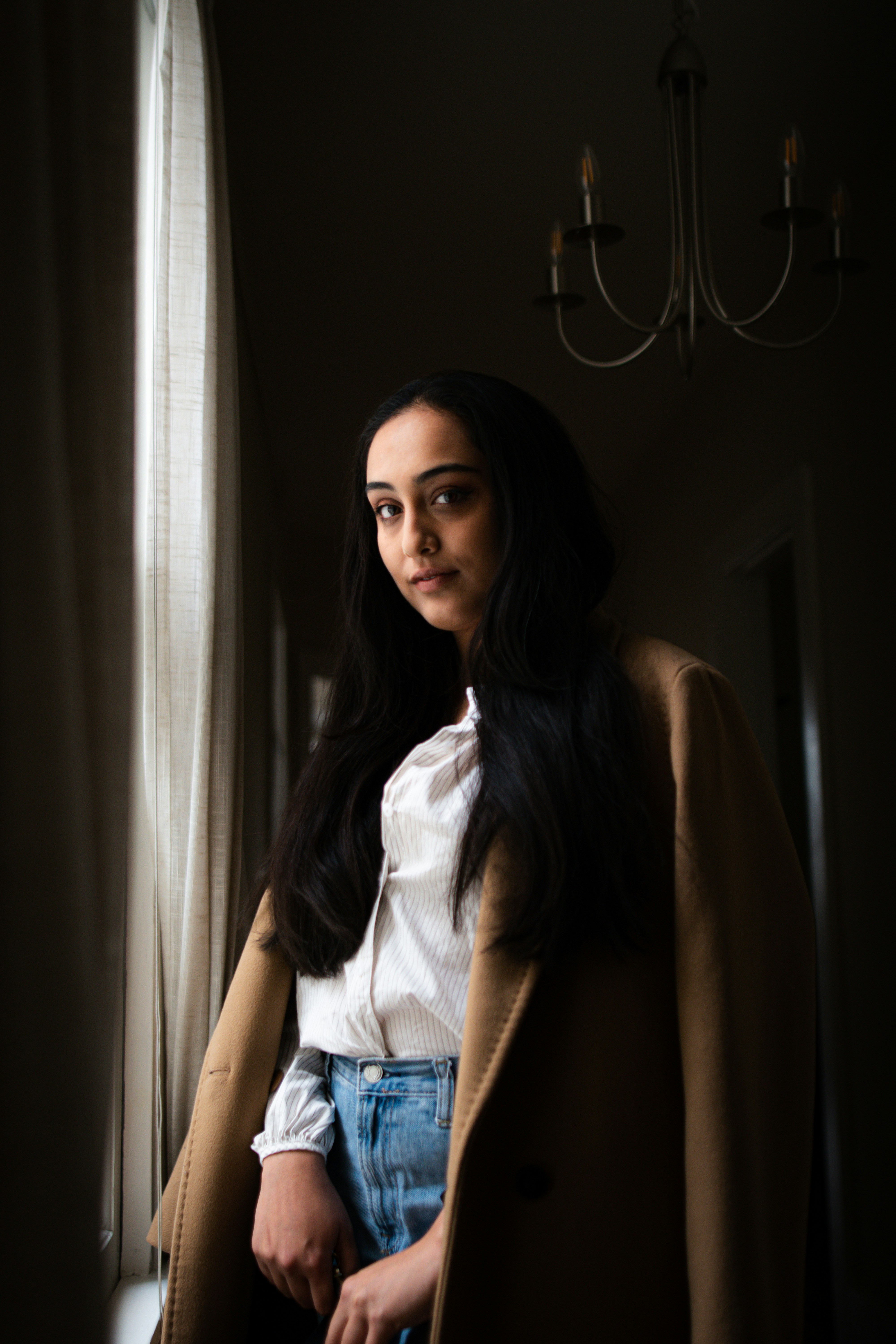 Photo by daniellestein