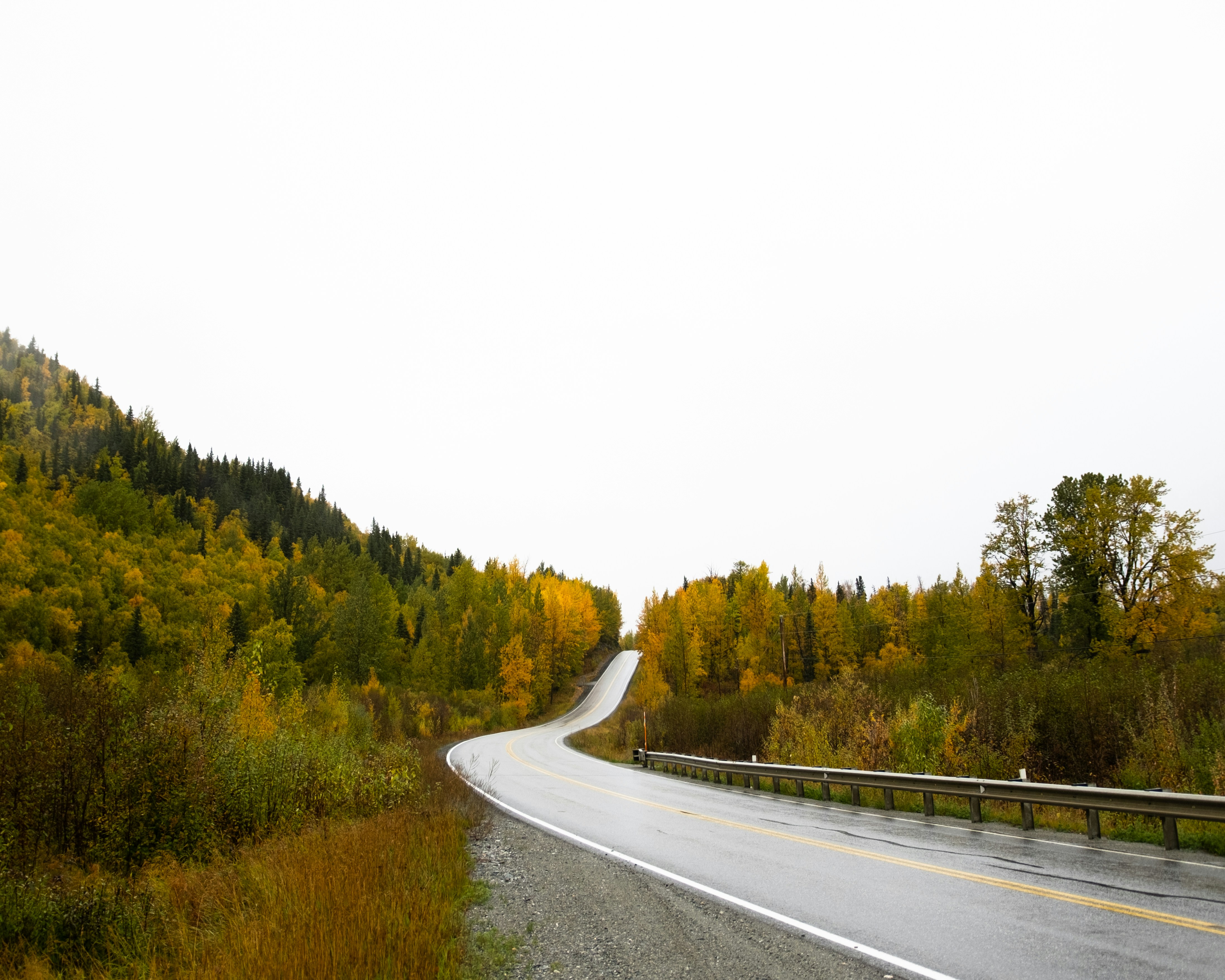 Photo by jaron_mobley