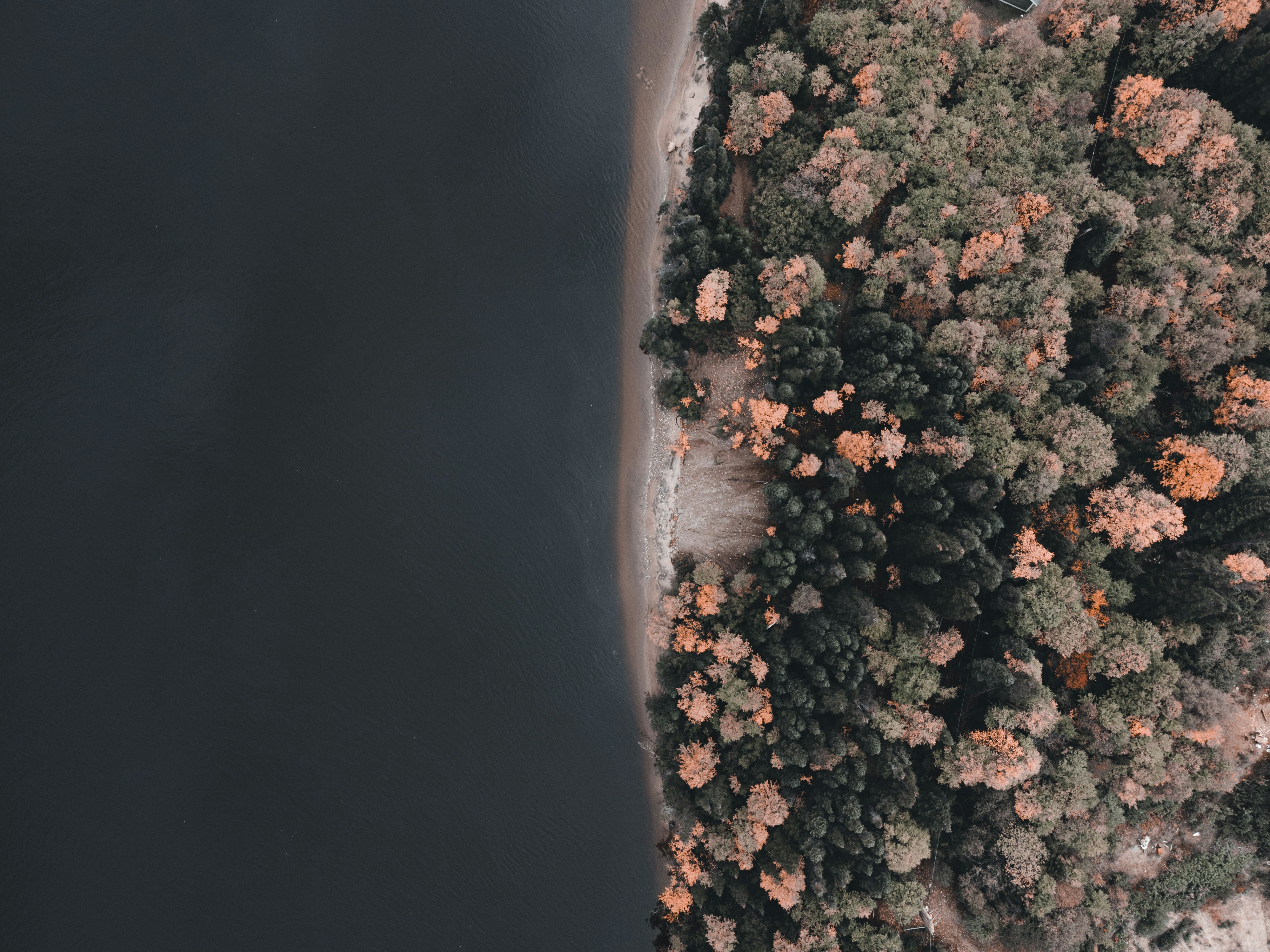 Photo by introspectivedsgn