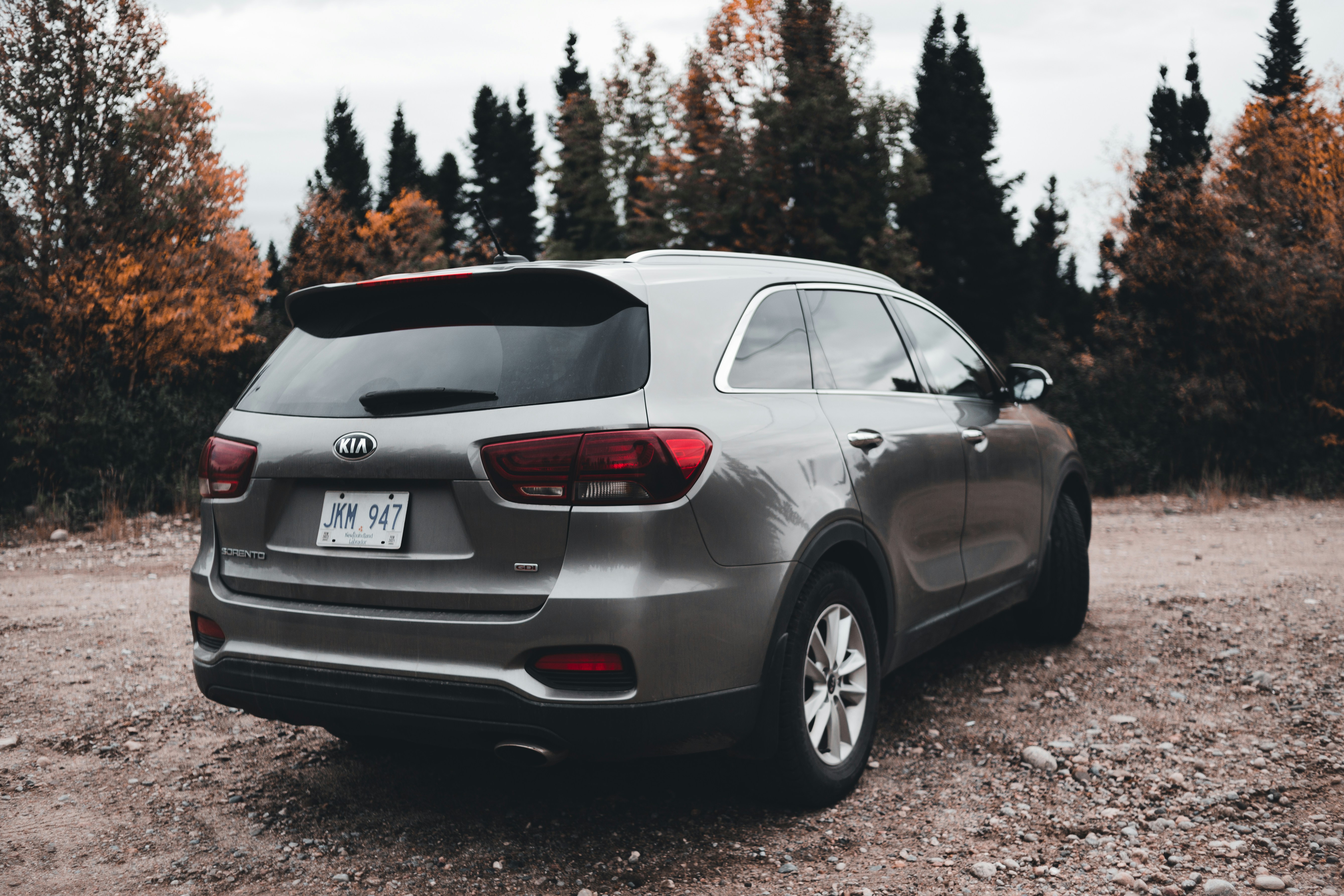 Photo by introspectivedsgn