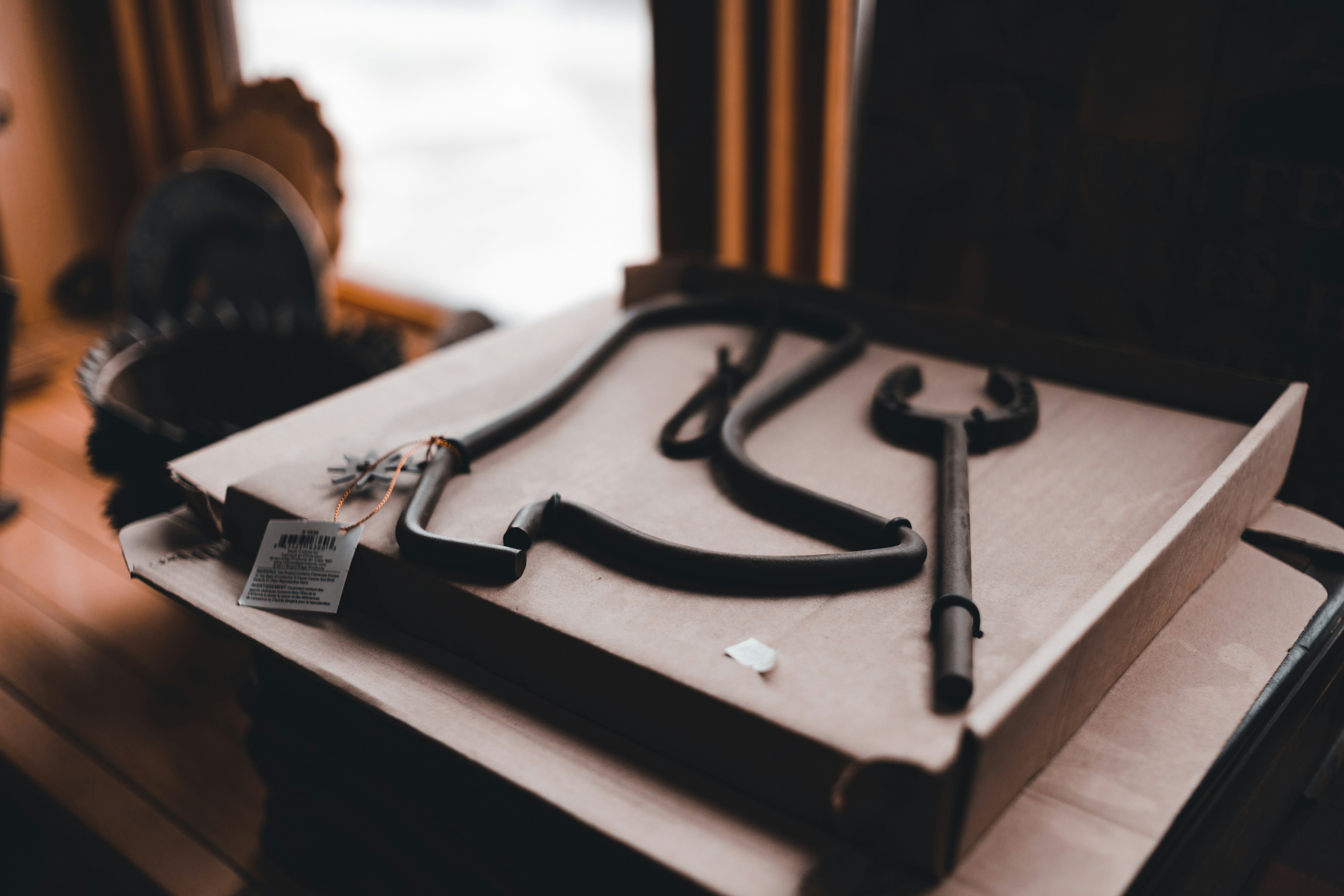 Photo by introspectivedsgn