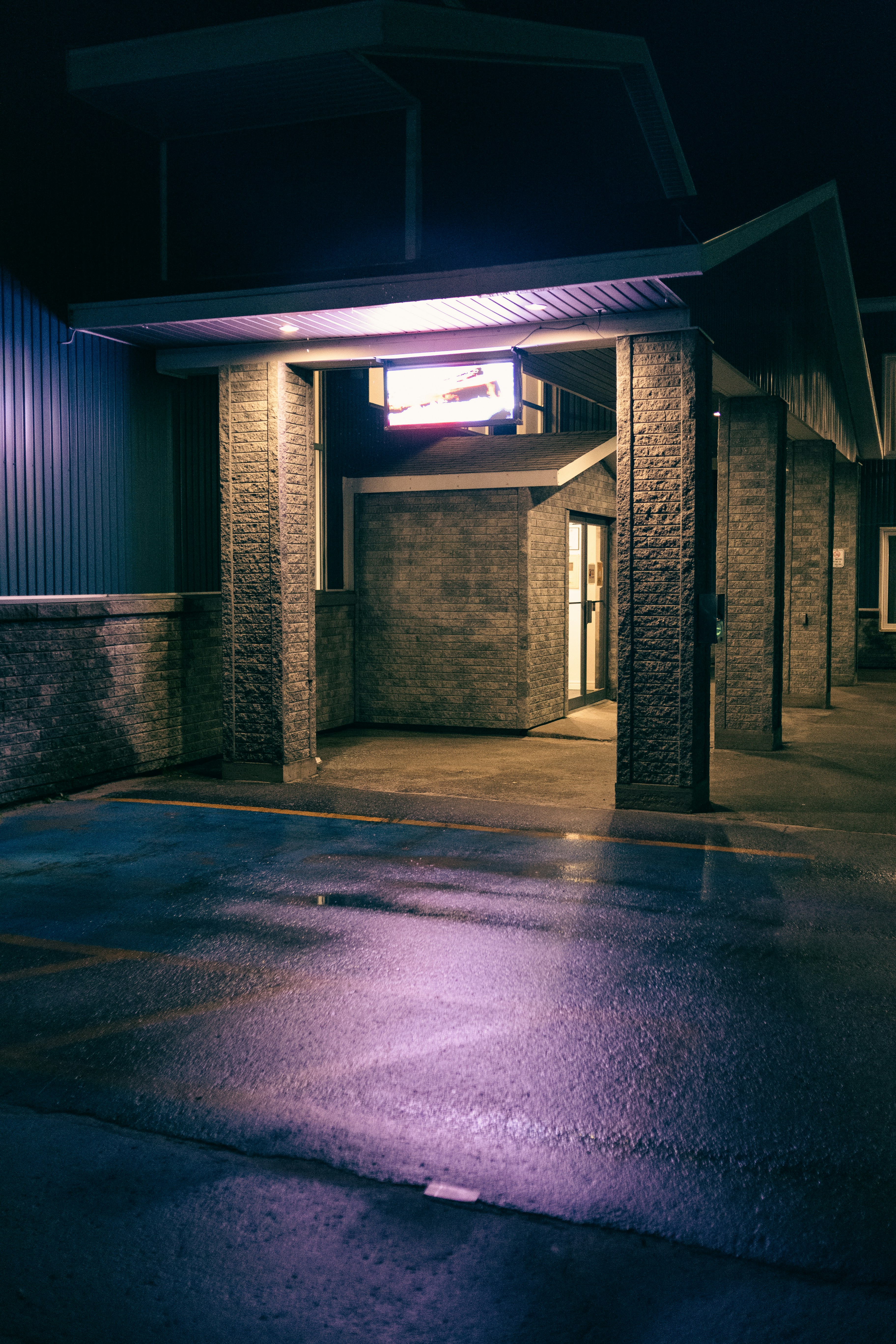 Photo by introspectivedsgn