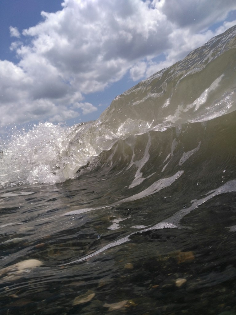 Cera Surf