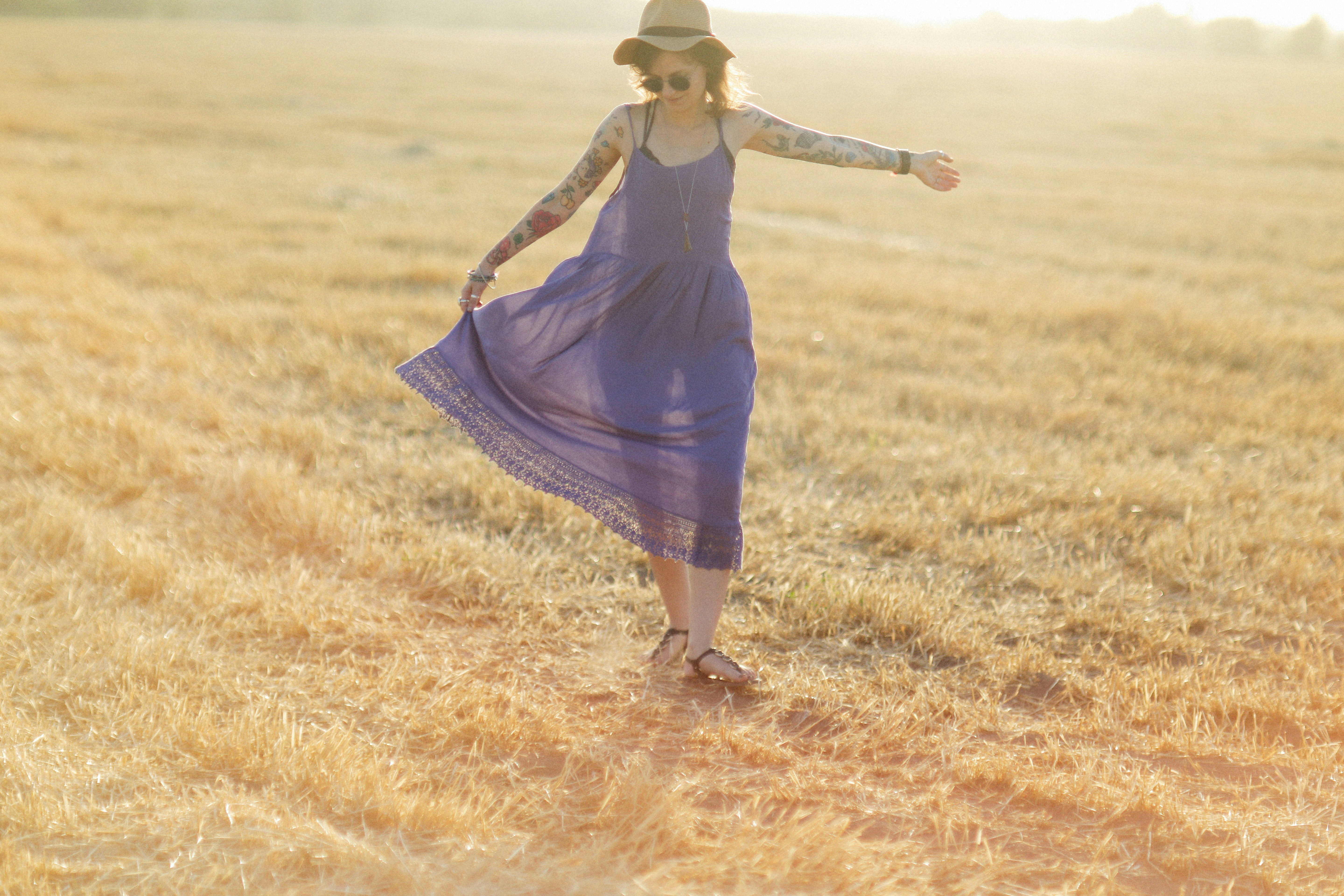 Photo by alexeydemidov