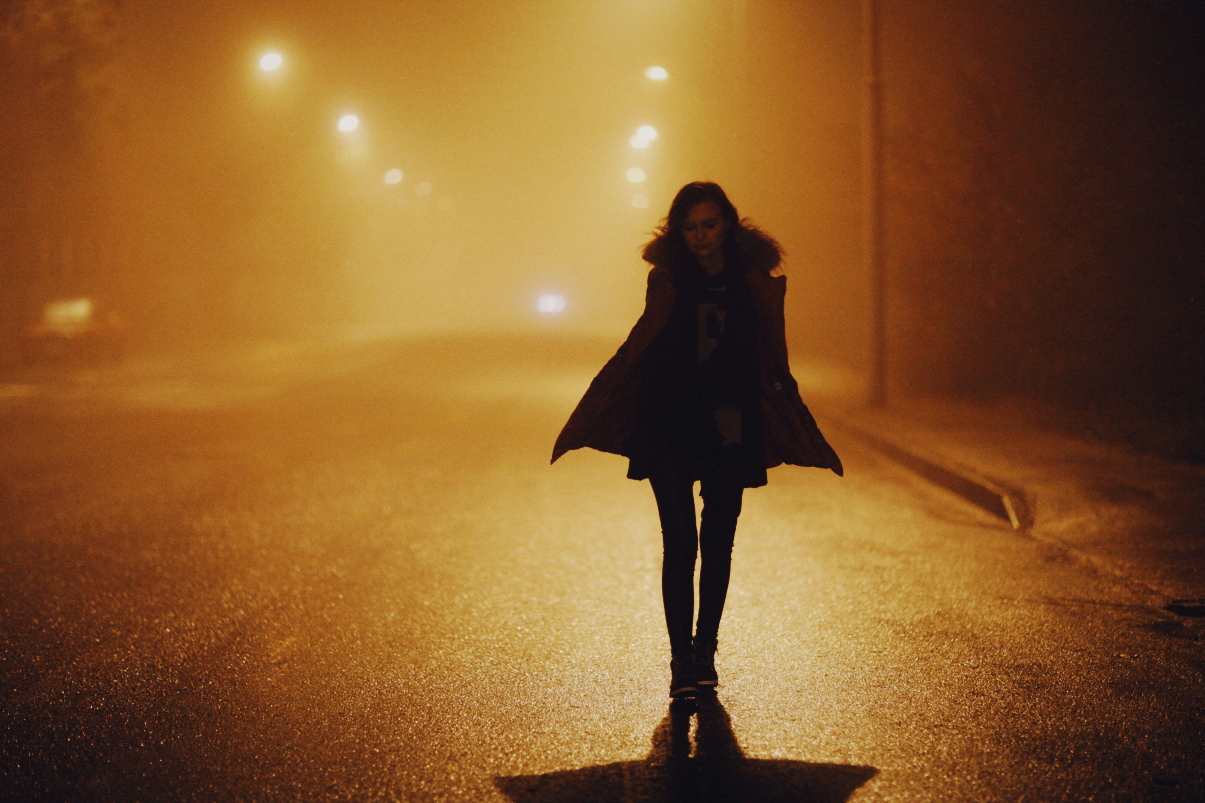 Photo by alexeydemidov