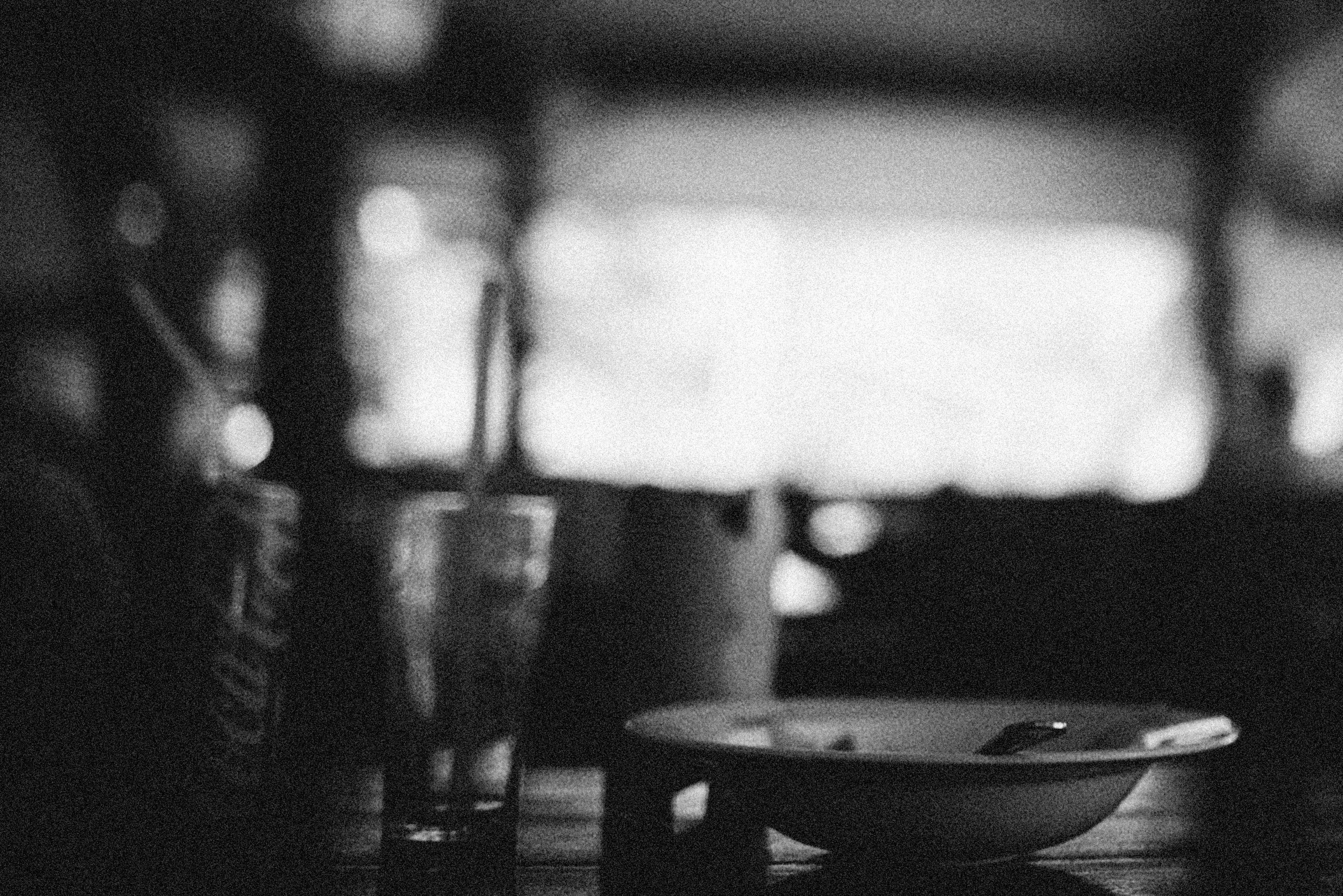 Photo by alexeydemidov