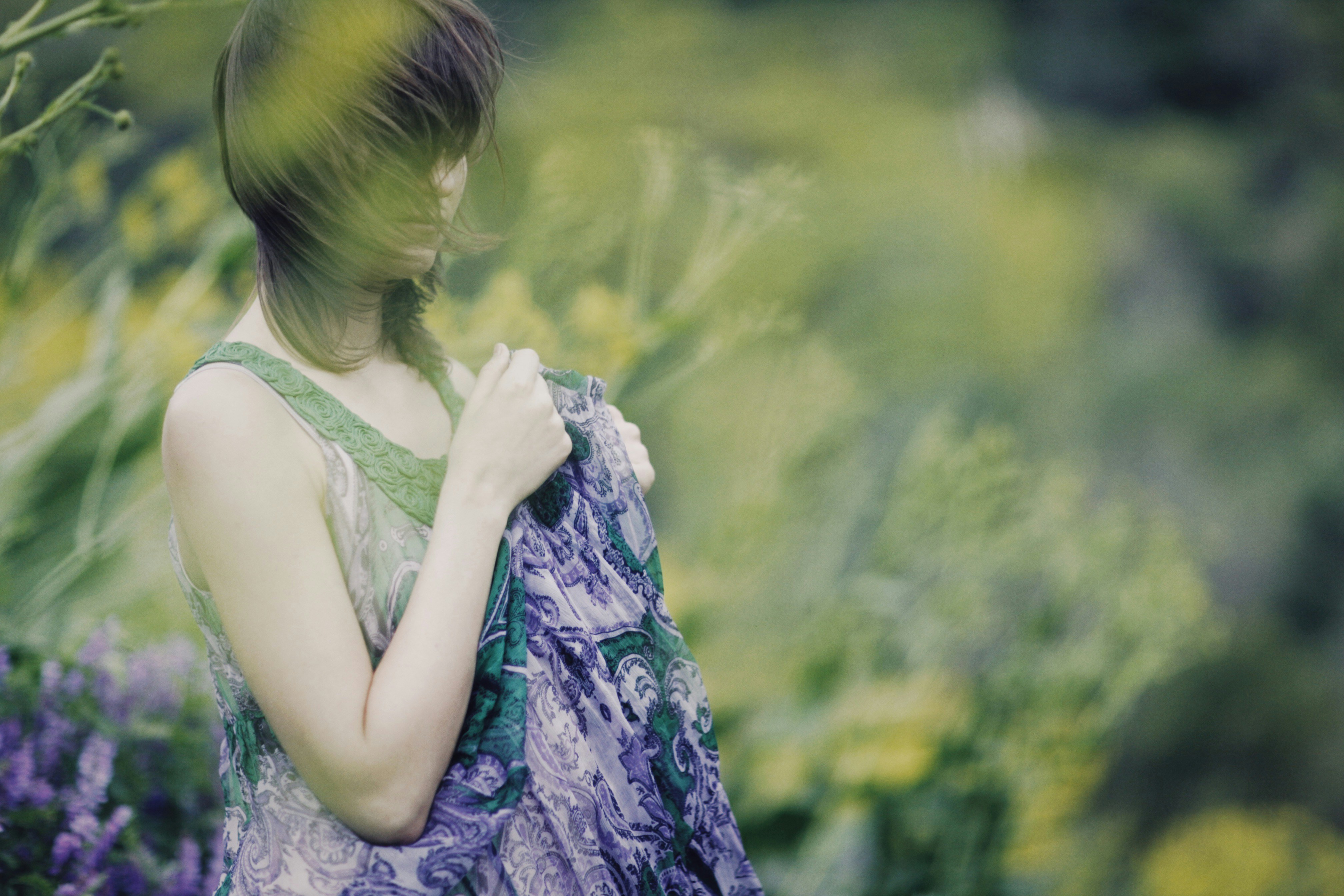 Photo by alexeydemidov