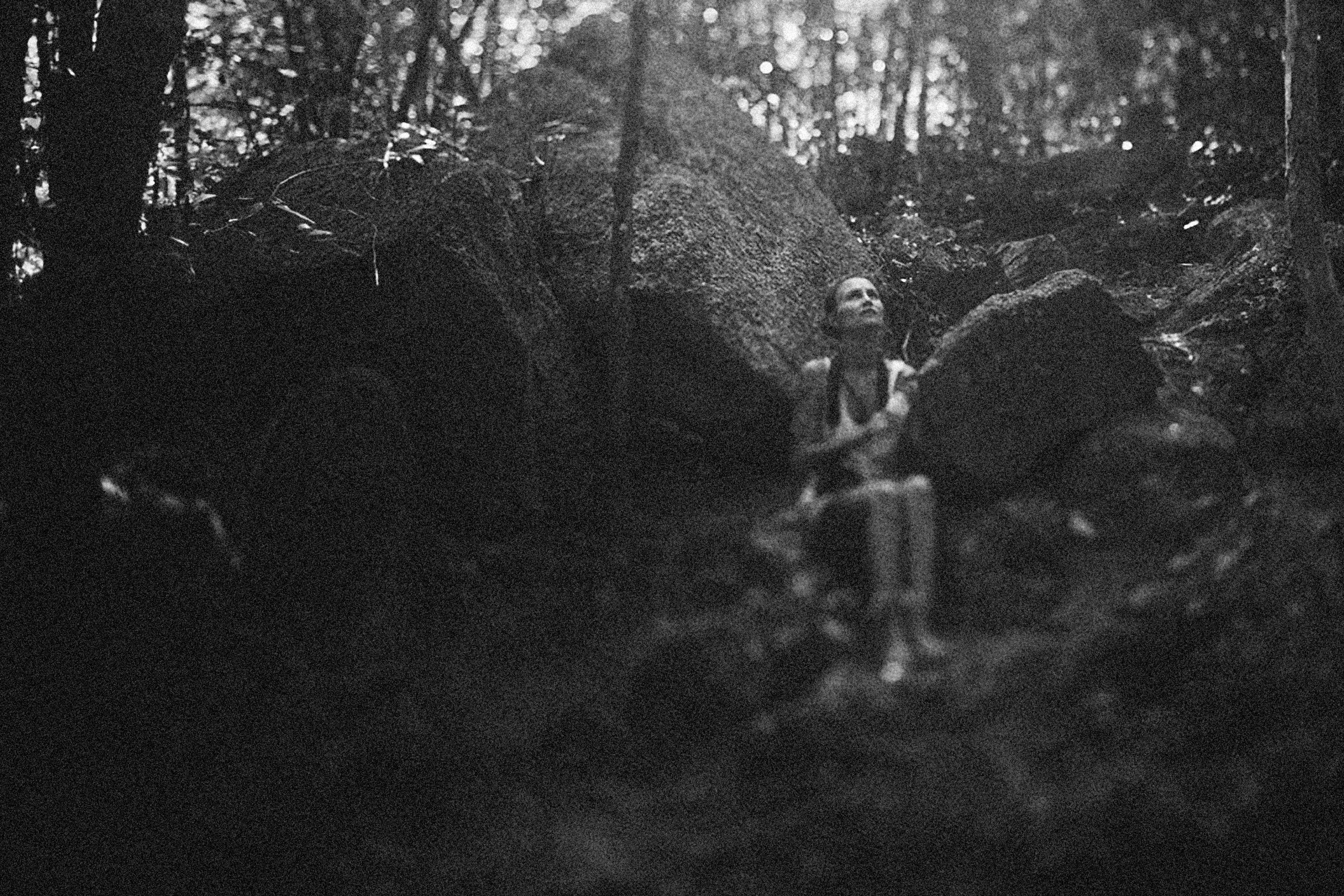 Photo by alexeydemidov