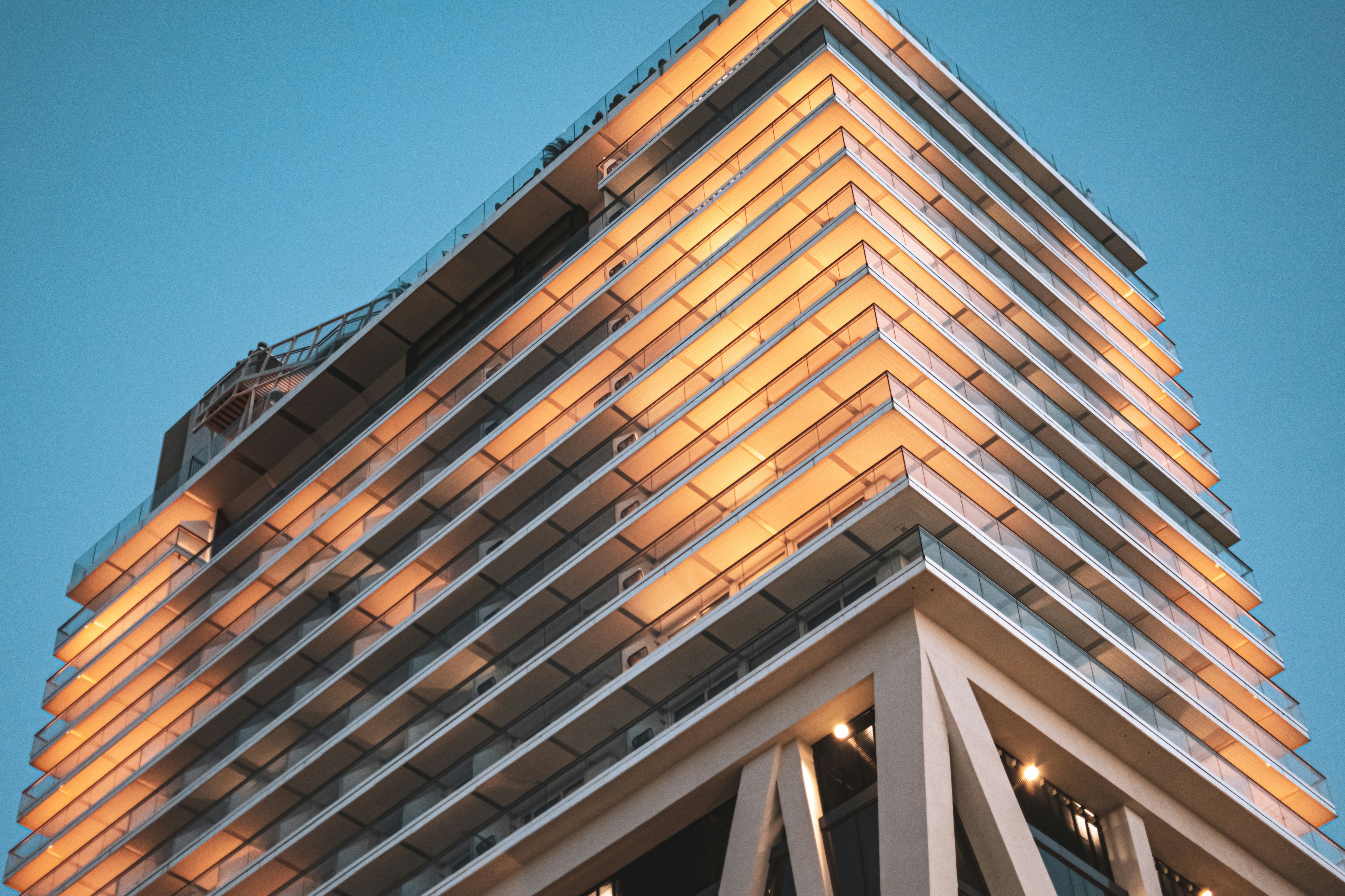 Photo by johnangelnyc