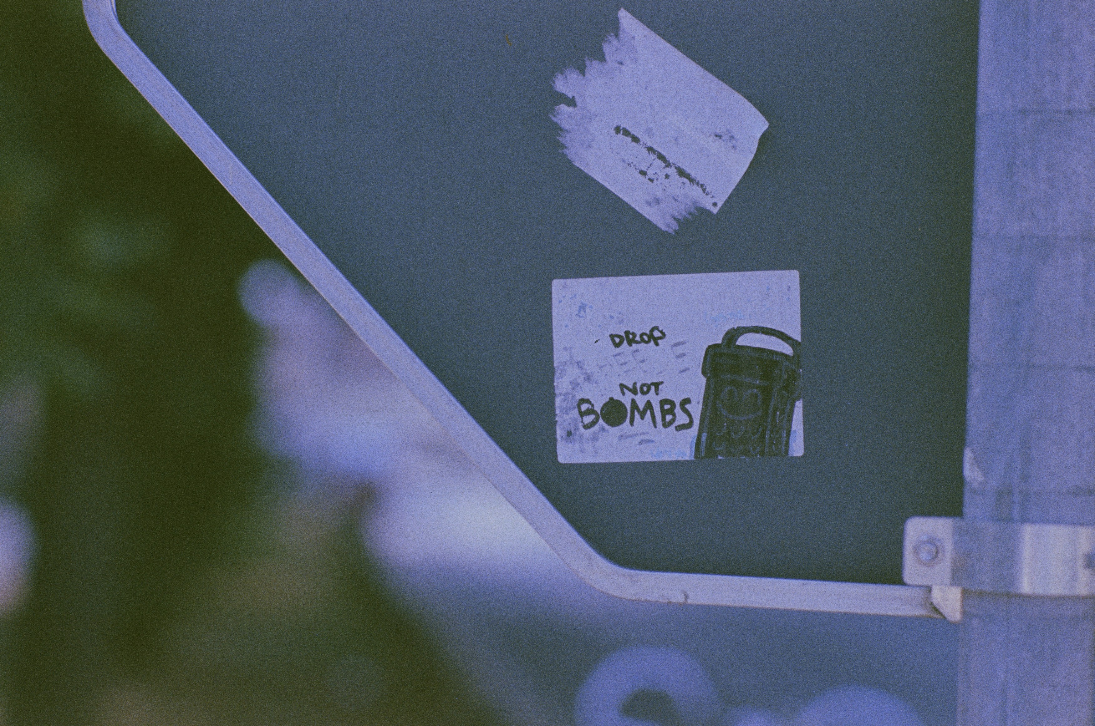 Photo by markusspiske