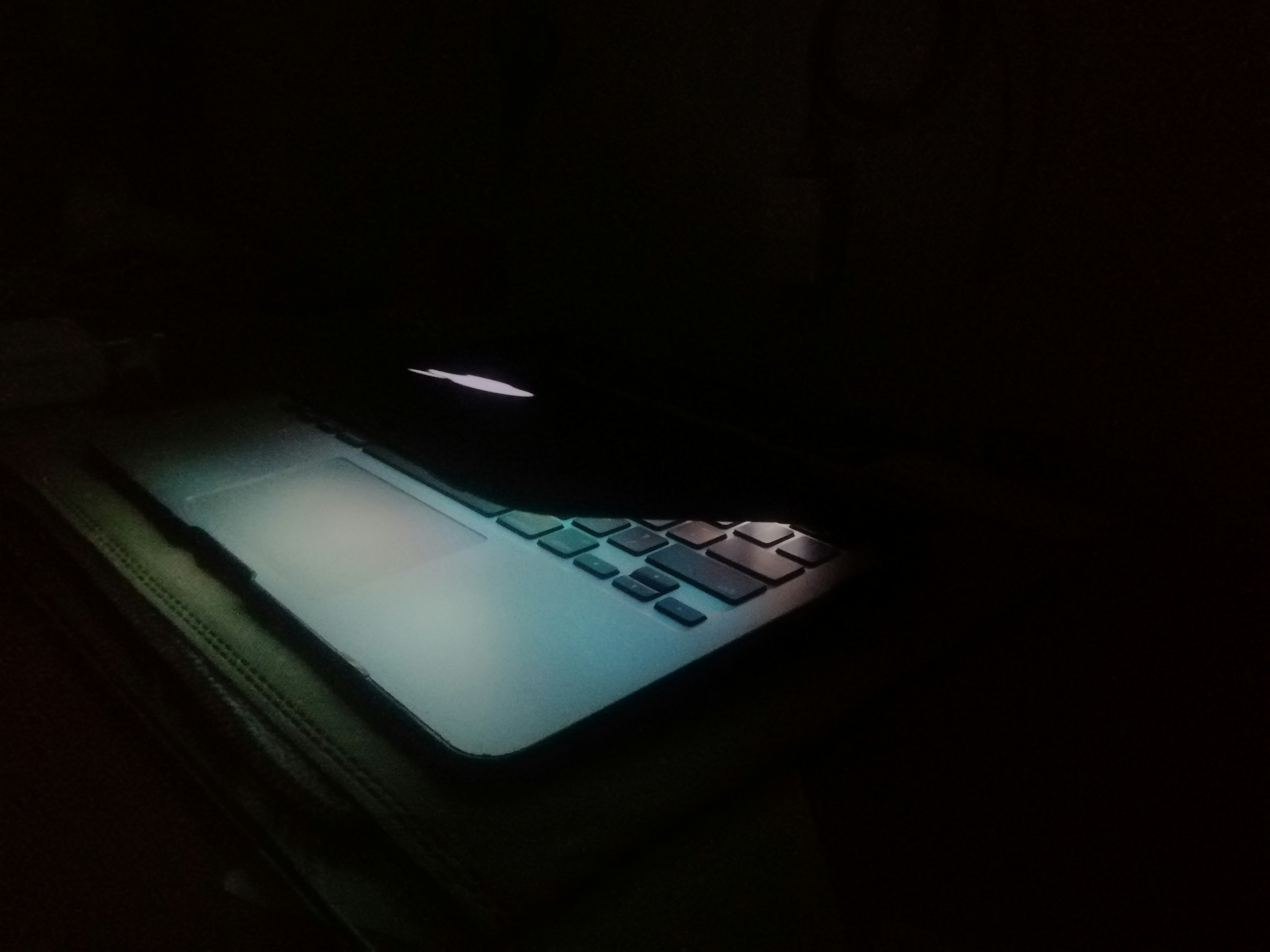 photo-1632893037506-aac33bf18107?ixid=M3wxMjA3fDB8MXxzZWFyY2h8MTJ8fHlicmFudCUyMGRpZ2l0YWx8ZW58MHx8fHwxNzQ2NDk3MDg0fDA\u0026ixlib=rb-4.1.0