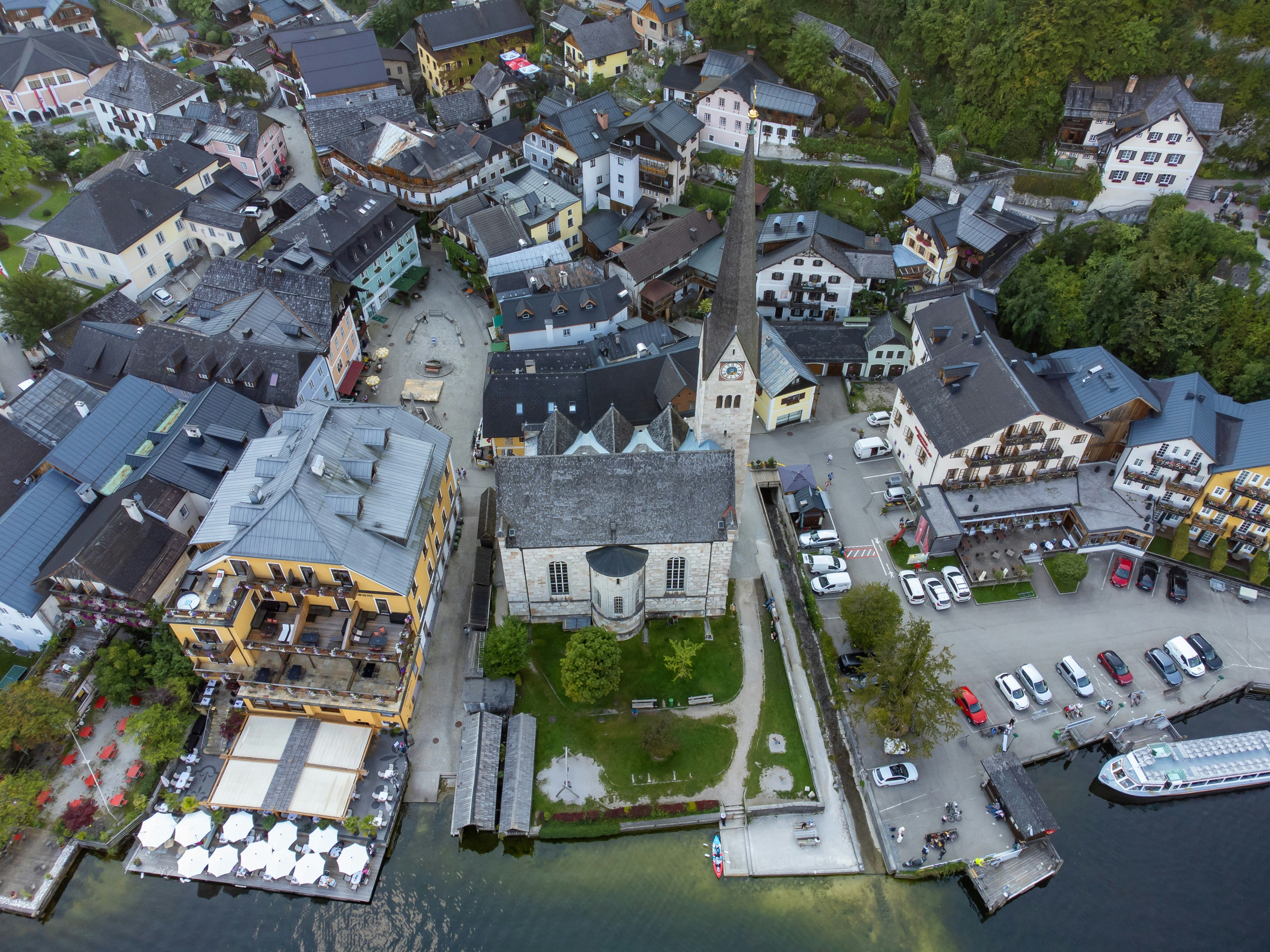 Halstatt Pictures | Download Free Images on Unsplash